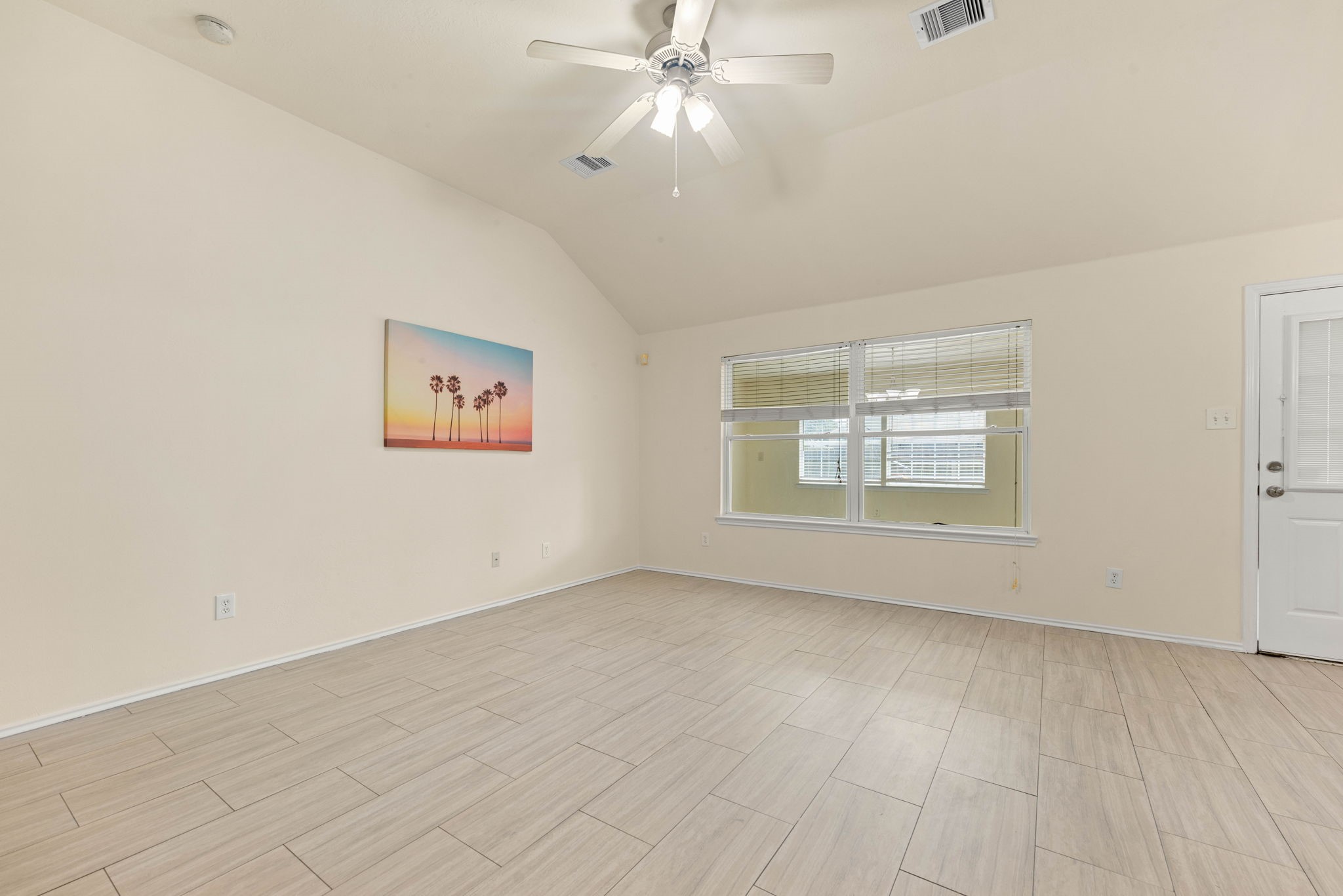 2631 Steelhead Drive Property Photo 4