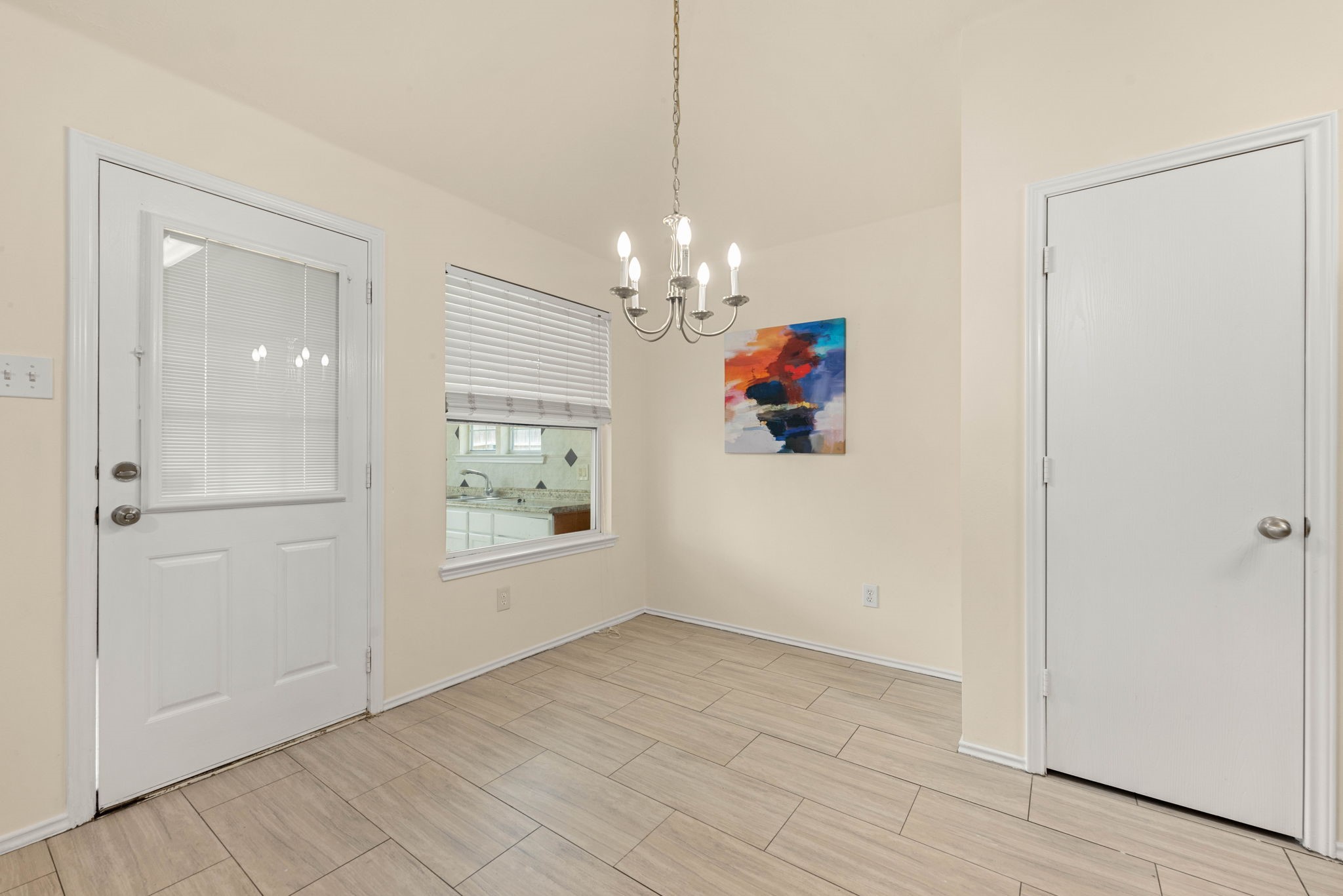 2631 Steelhead Drive Property Photo 6