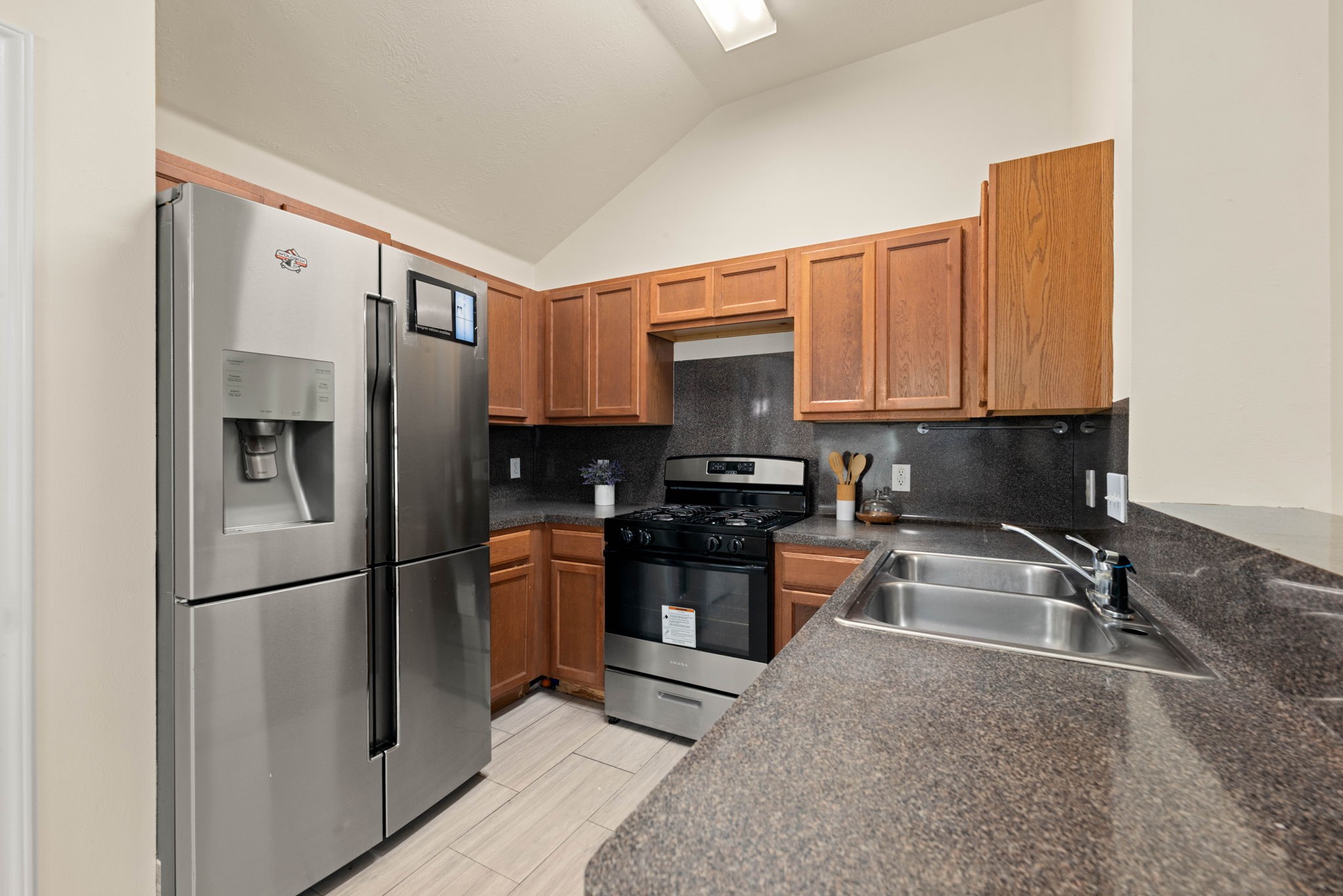 2631 Steelhead Drive Property Photo 8