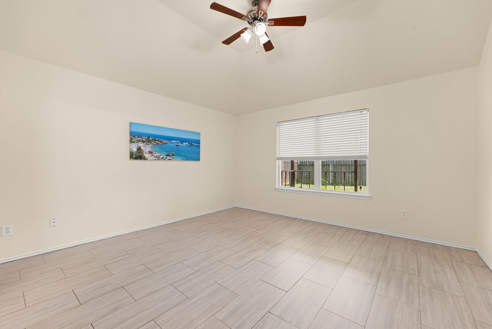 2631 Steelhead Drive Property Photo 11