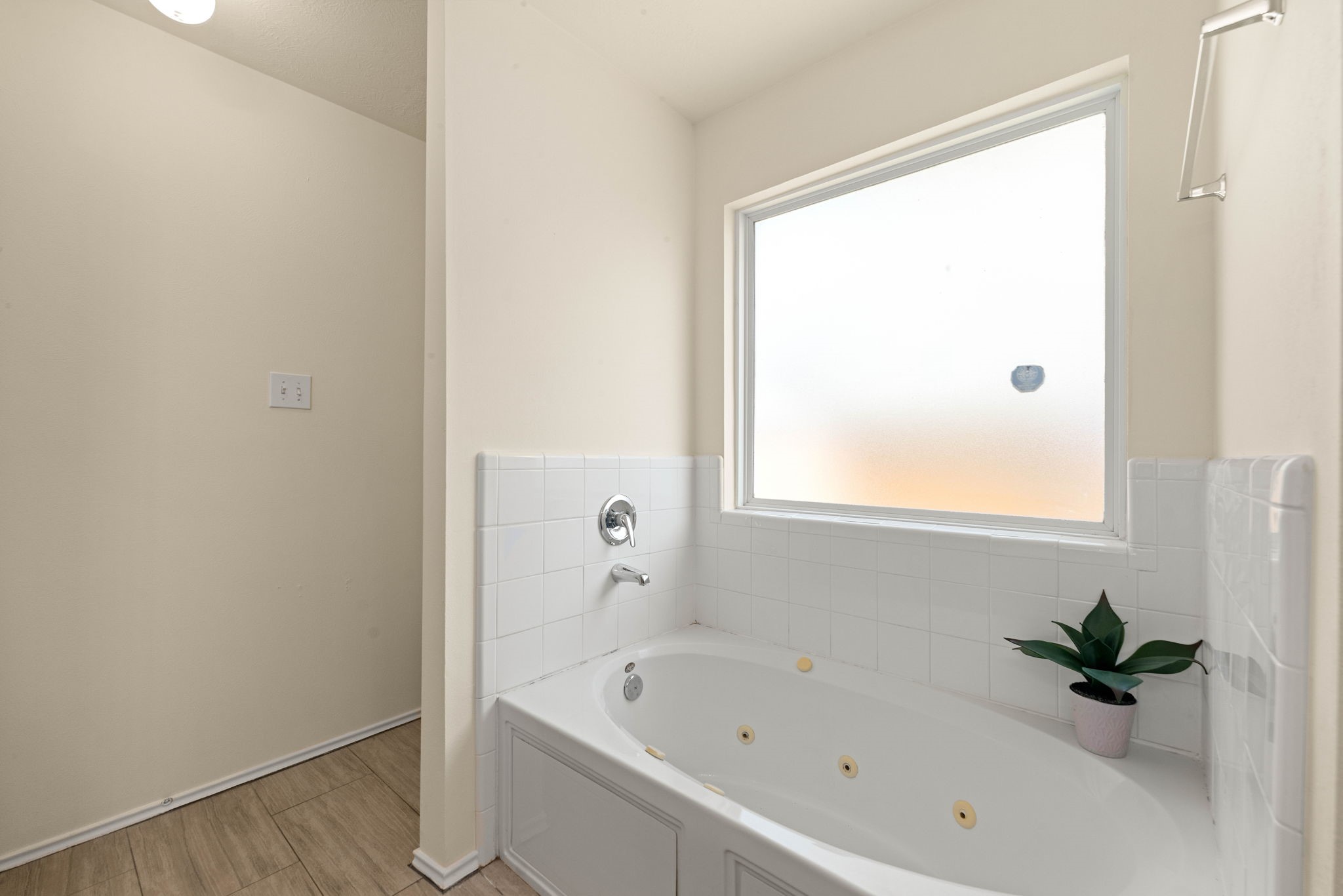 2631 Steelhead Drive Property Photo 13