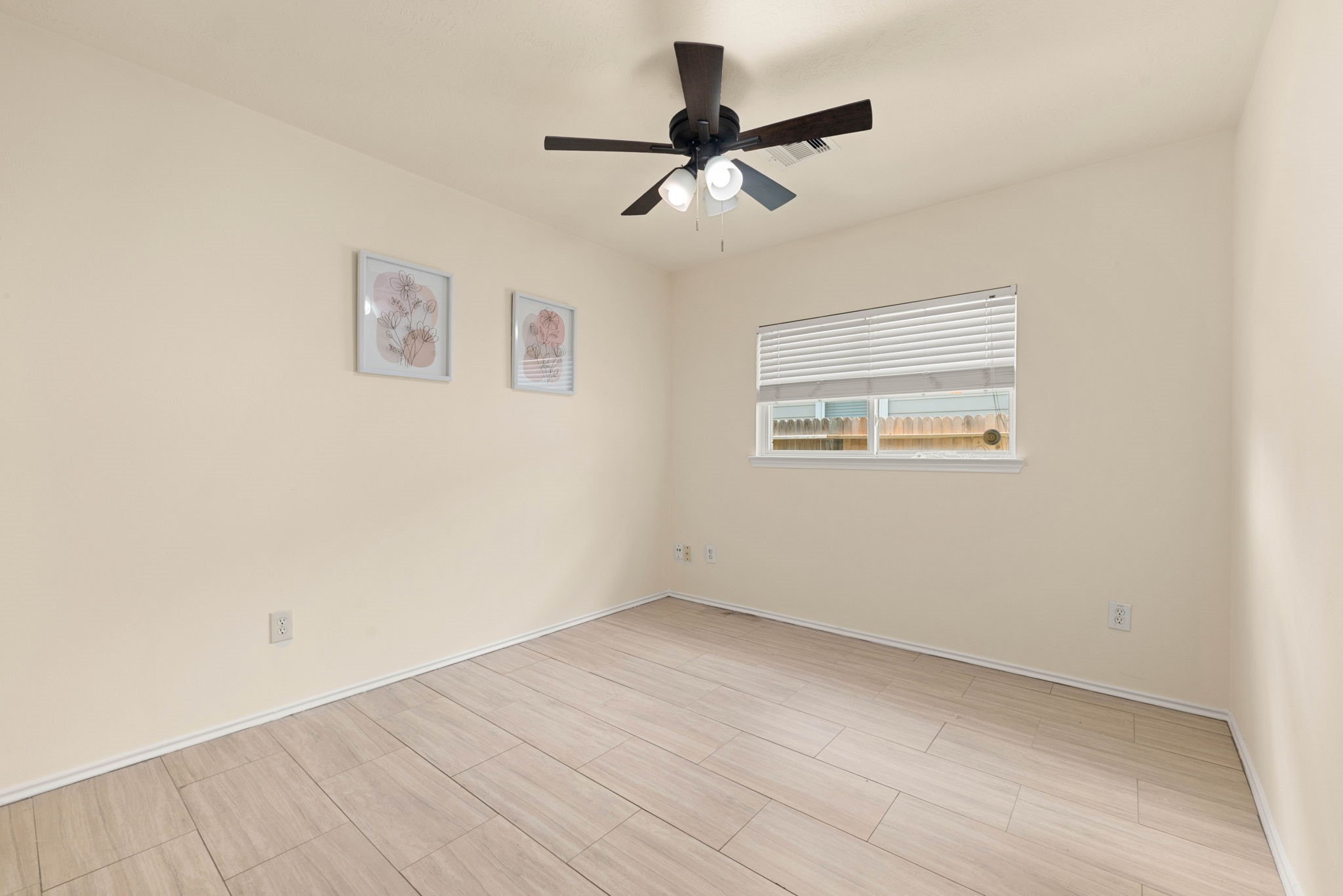 2631 Steelhead Drive Property Photo 16