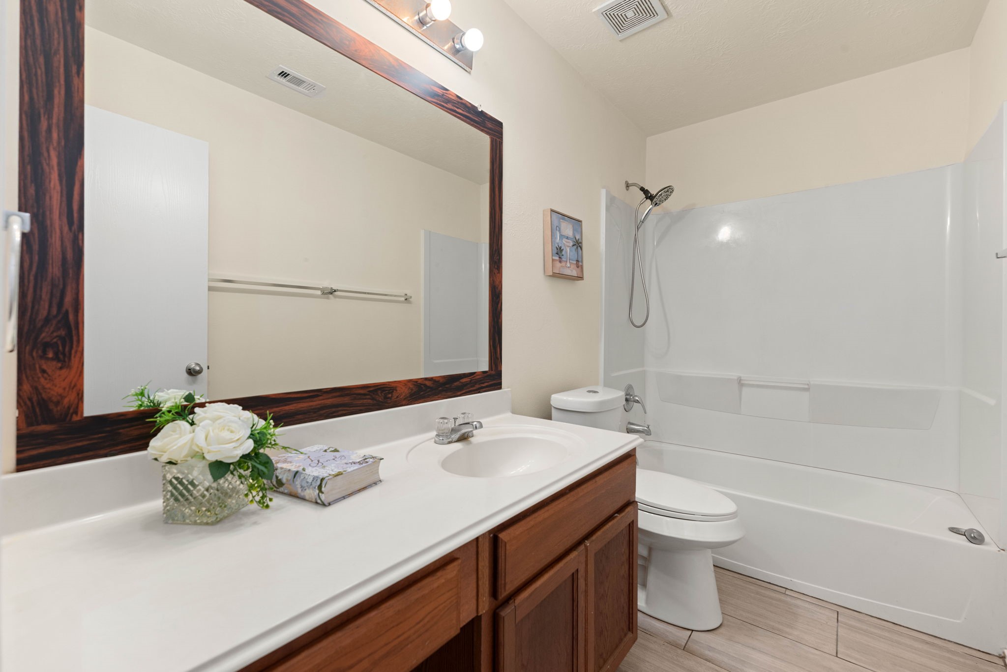 2631 Steelhead Drive Property Photo 19