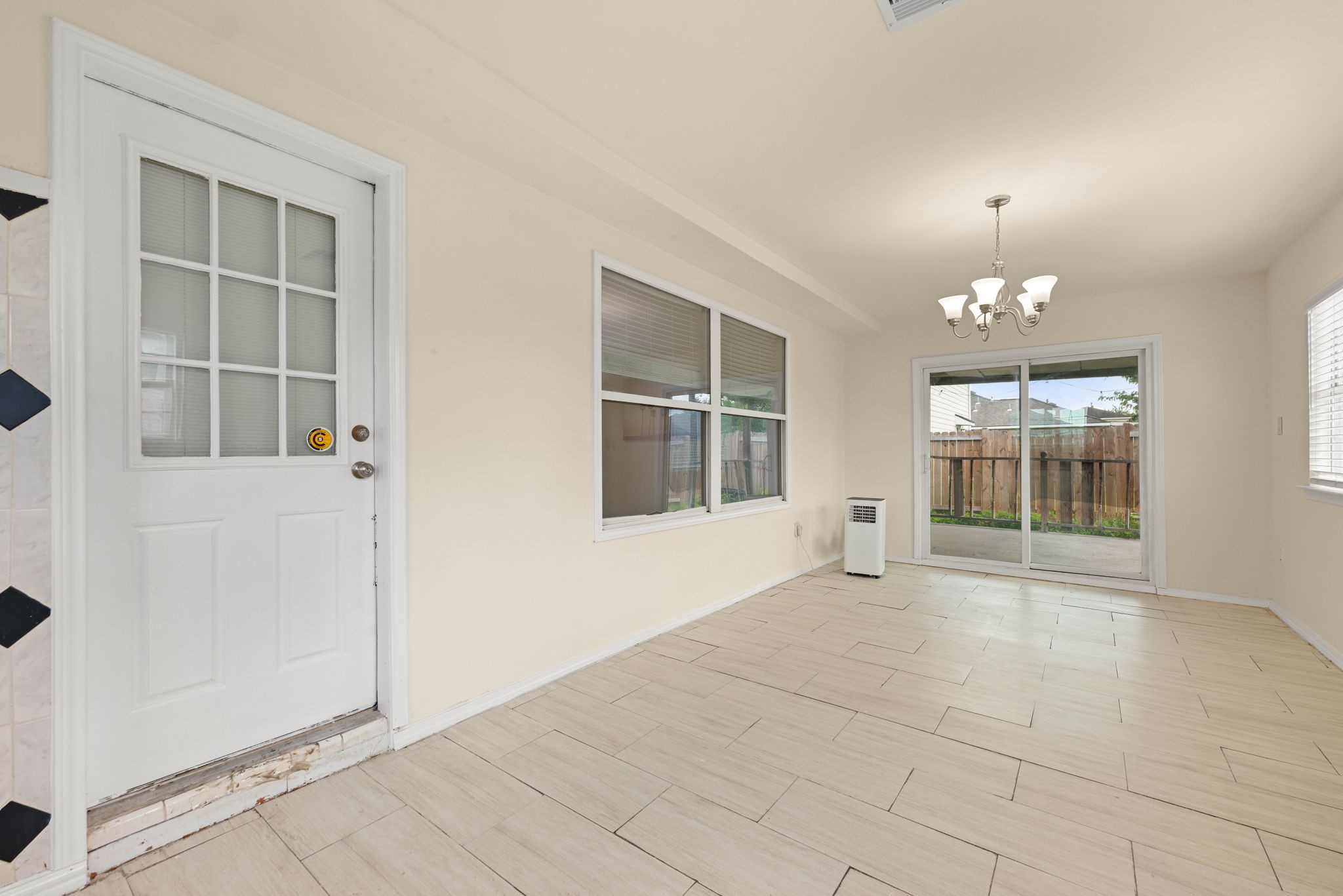 2631 Steelhead Drive Property Photo 21