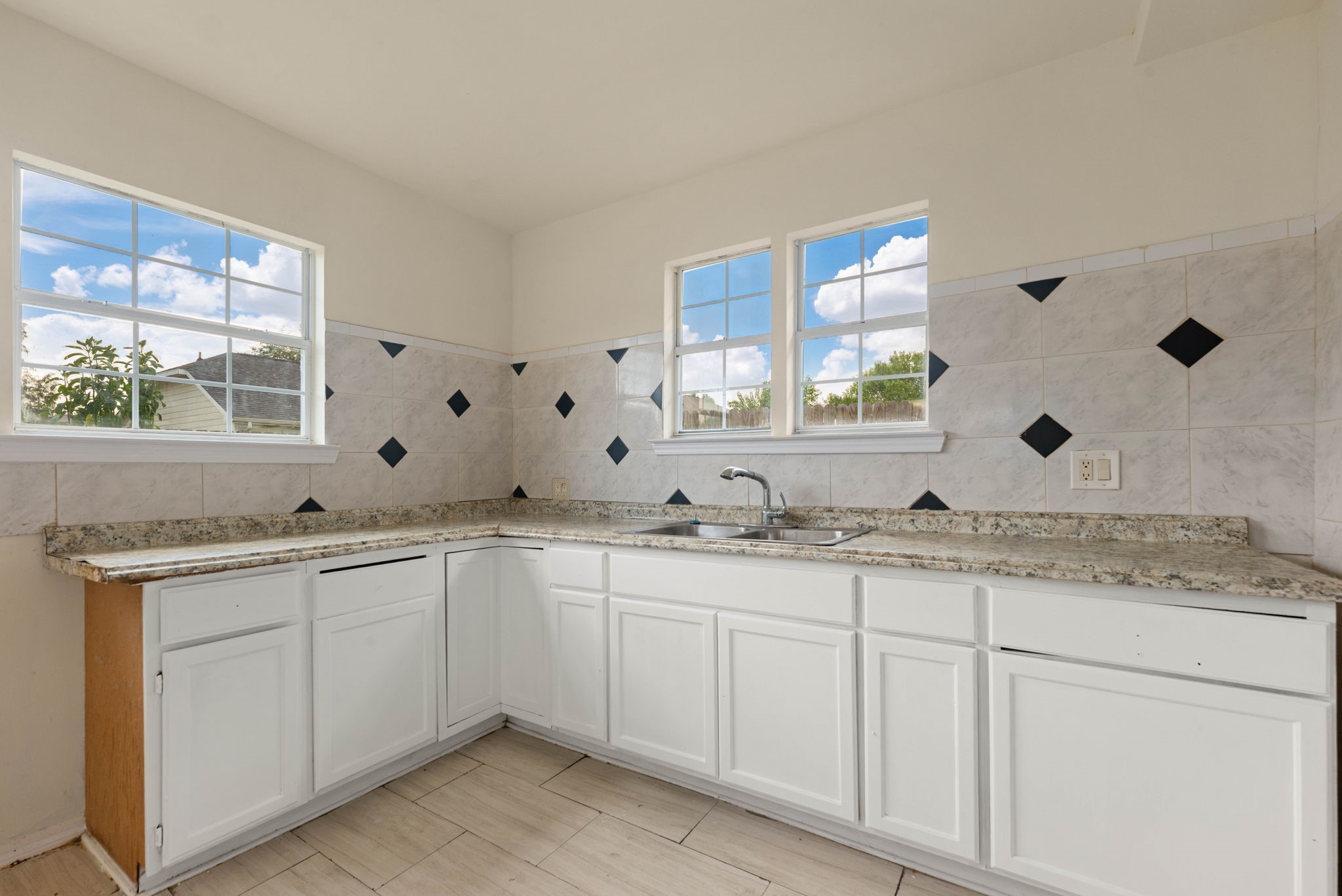 2631 Steelhead Drive Property Photo 23