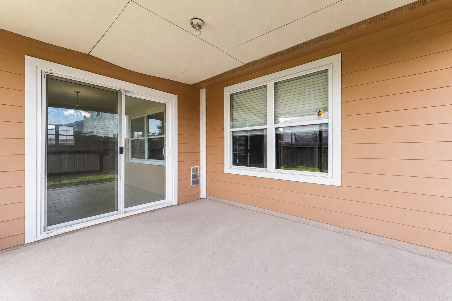 2631 Steelhead Drive Property Photo 25