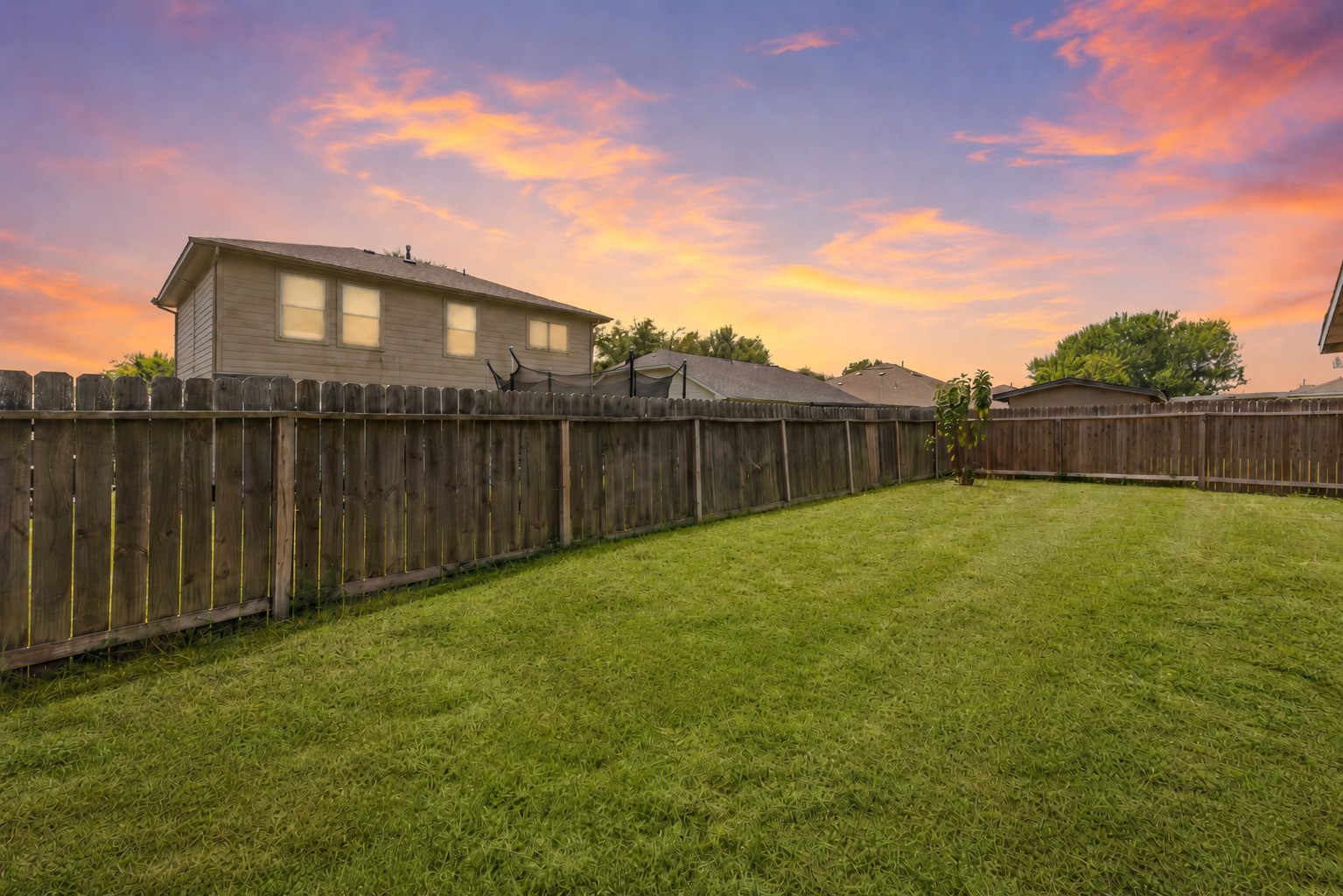 2631 Steelhead Drive Property Photo 27