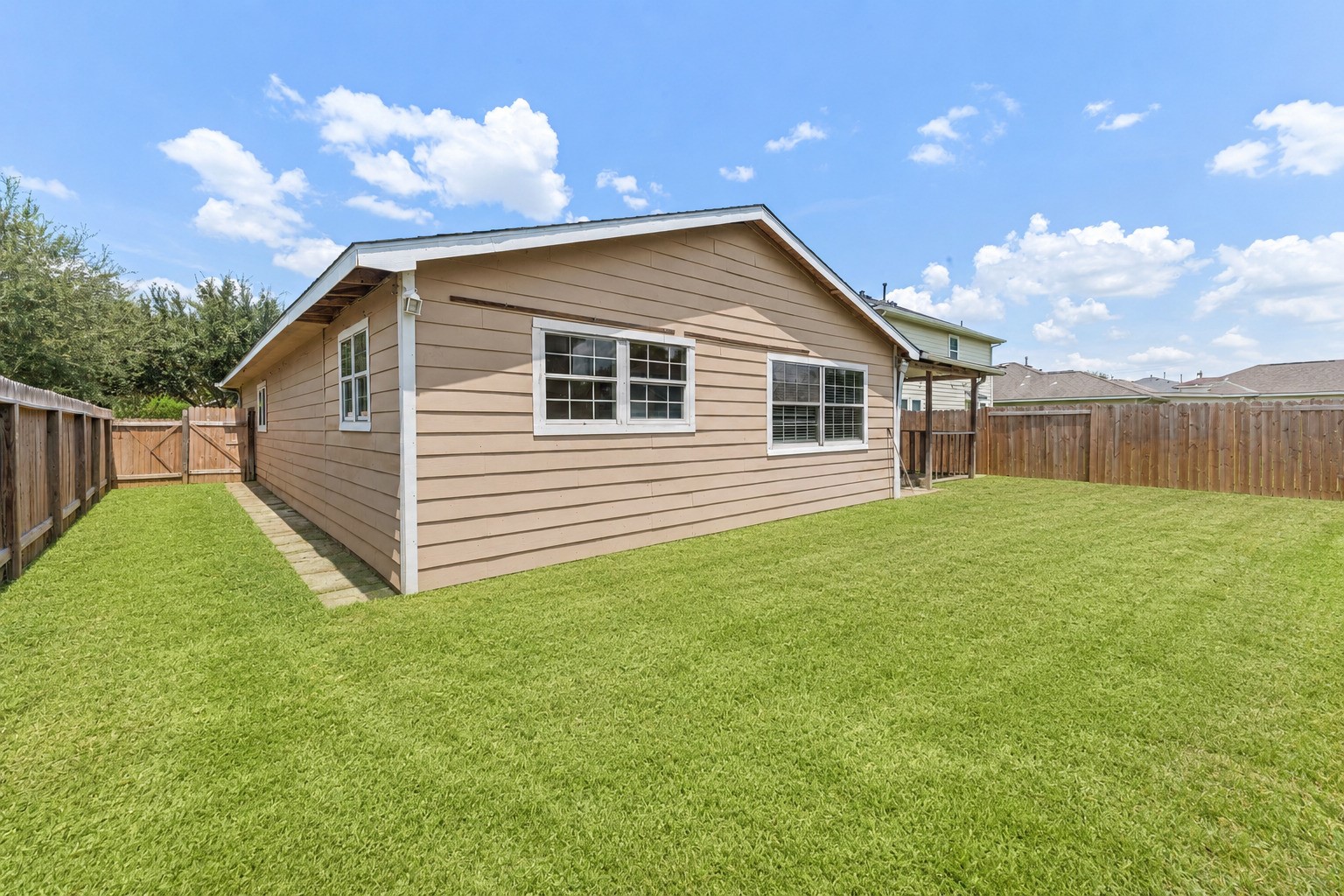 2631 Steelhead Drive Property Photo 28