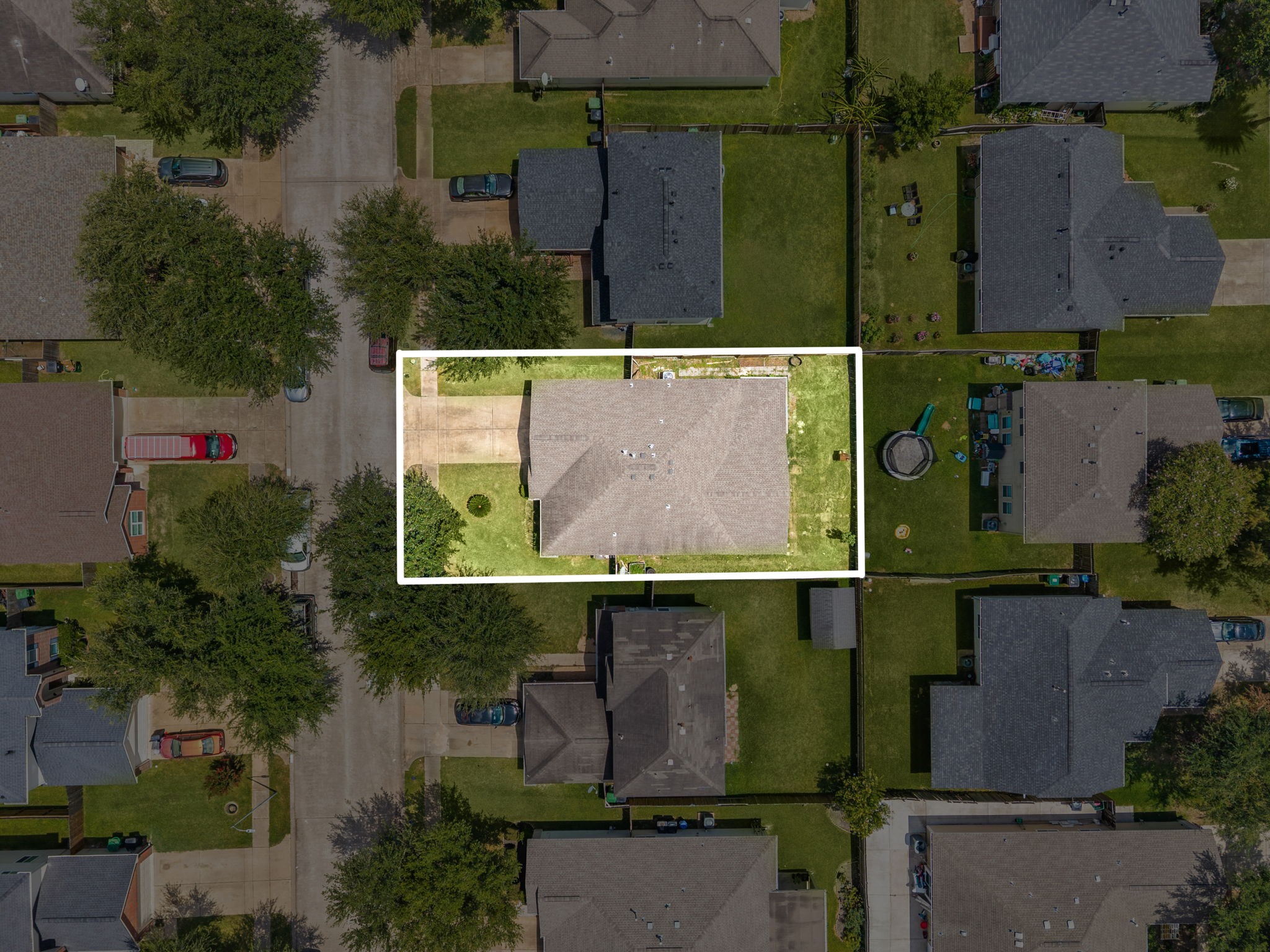 2631 Steelhead Drive Property Photo 31