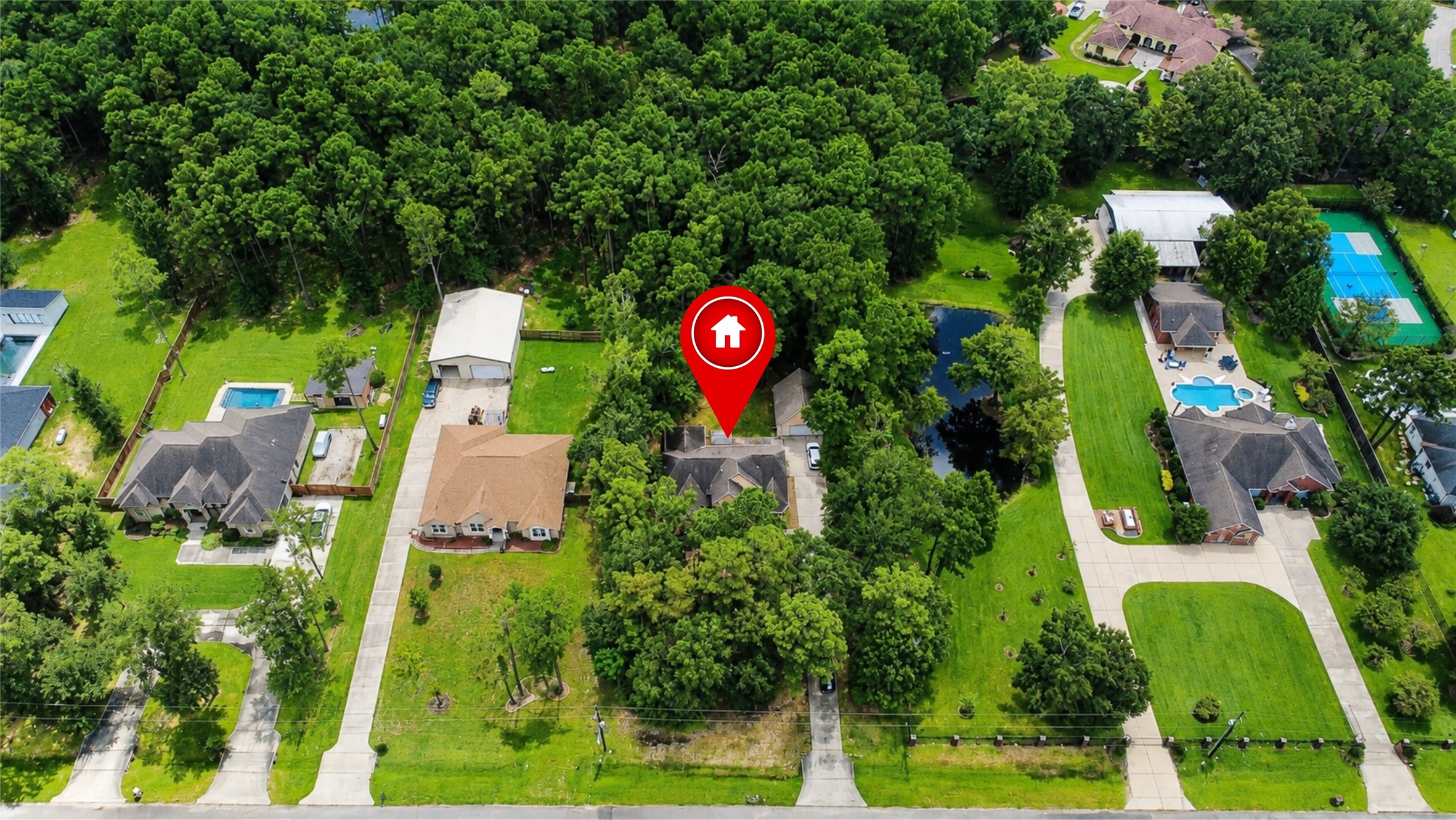19352 Kolyma Property Photo 41