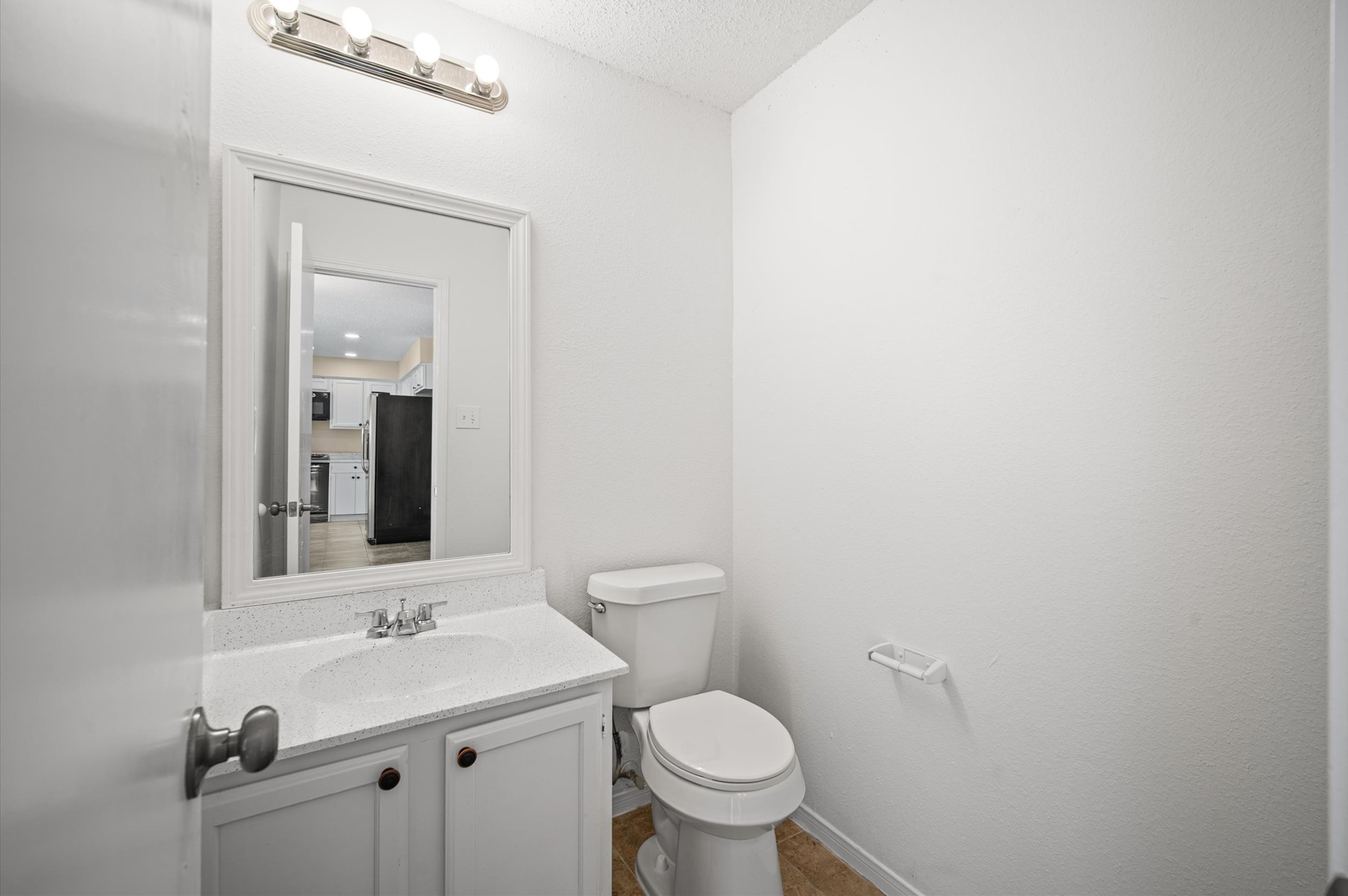 10011 Spring Place Drive Property Photo 12