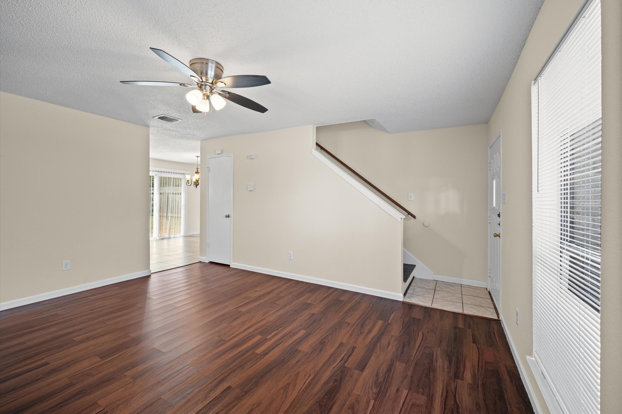 10011 Spring Place Drive Property Photo 13