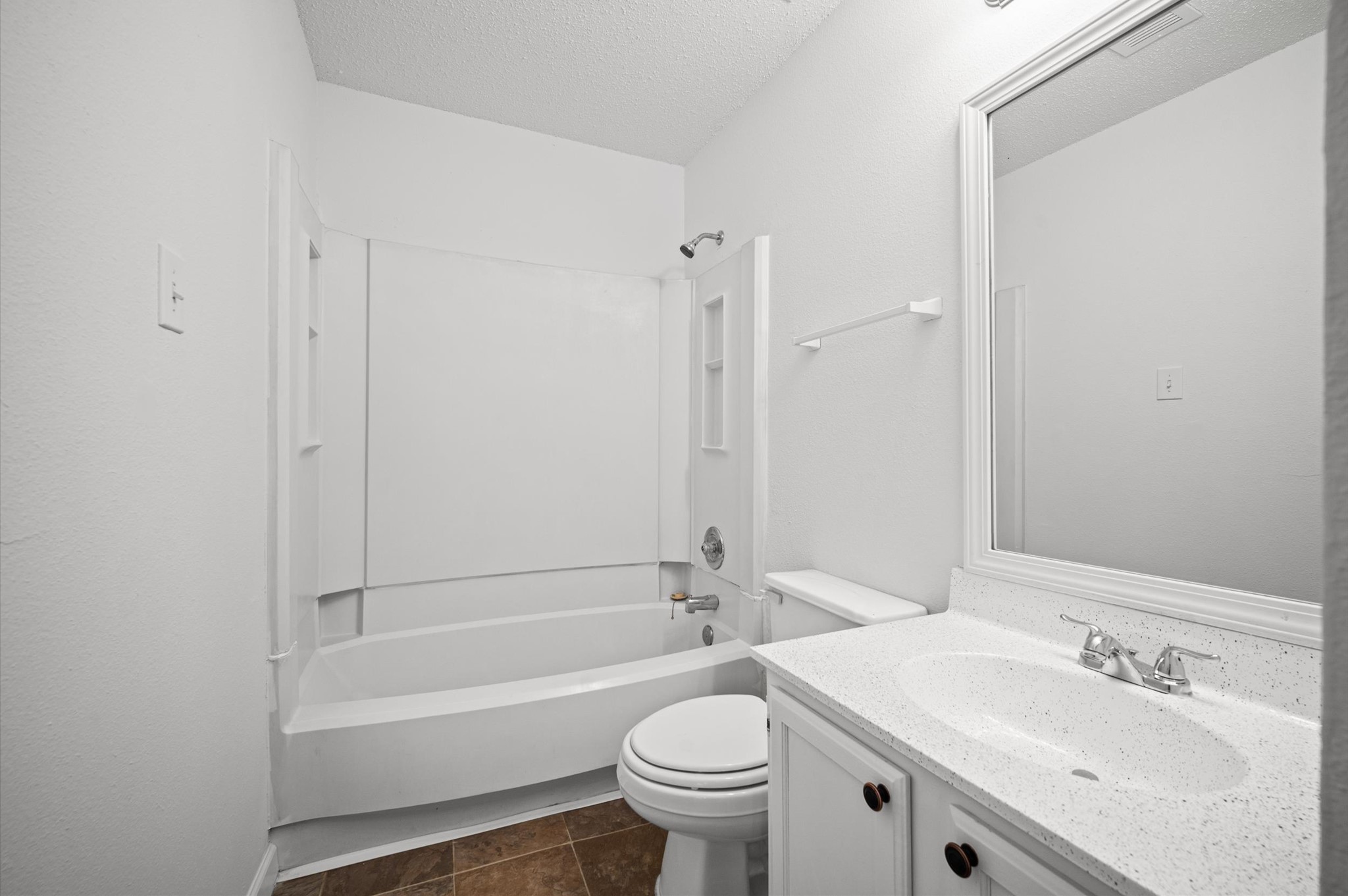 10011 Spring Place Drive Property Photo 17