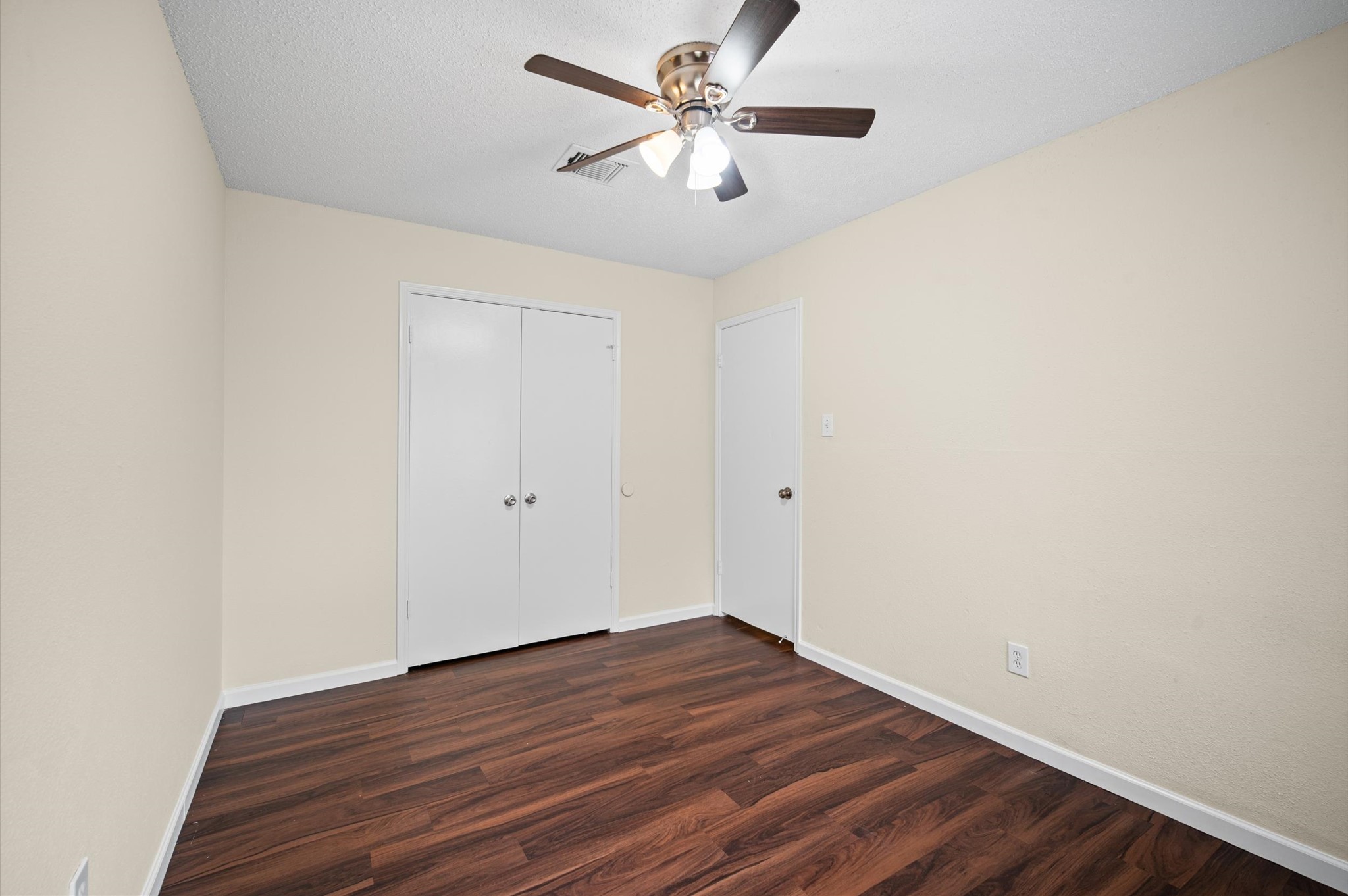 10011 Spring Place Drive Property Photo 19