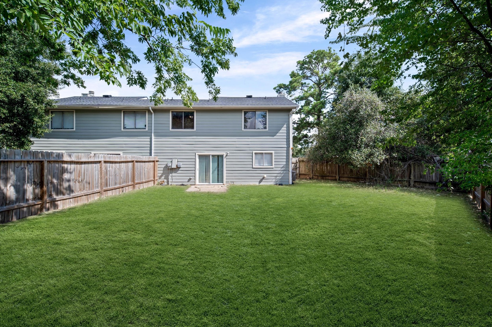 10011 Spring Place Drive Property Photo 21