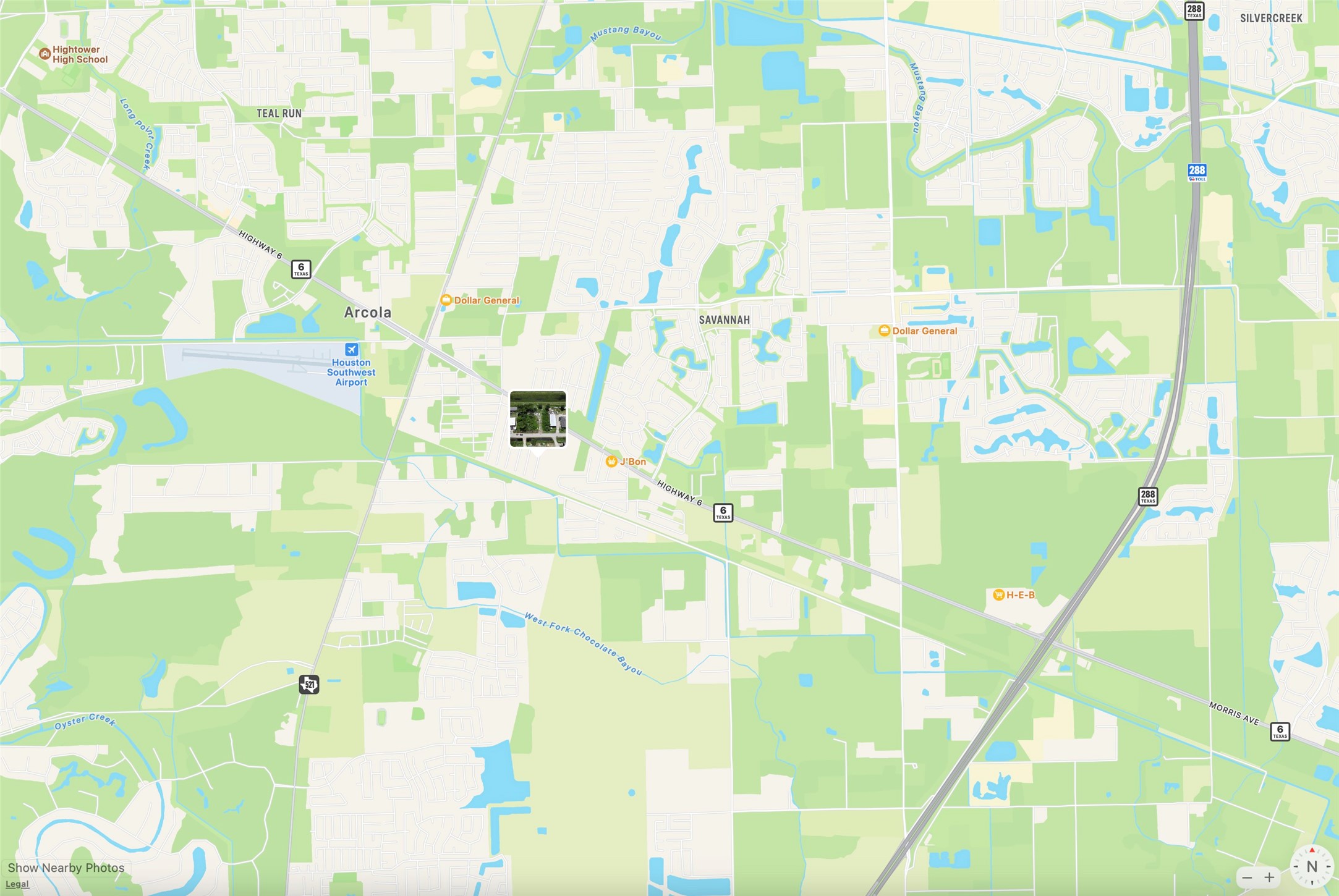 Property Image