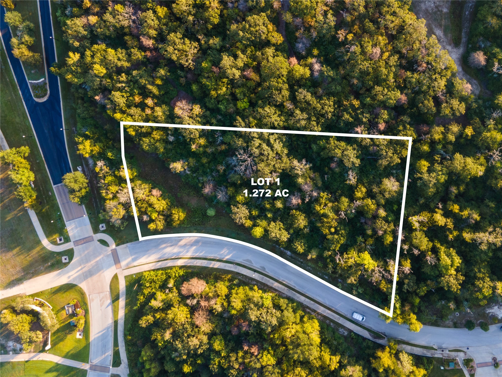 3325 Stephans Crossing Property Photo 1