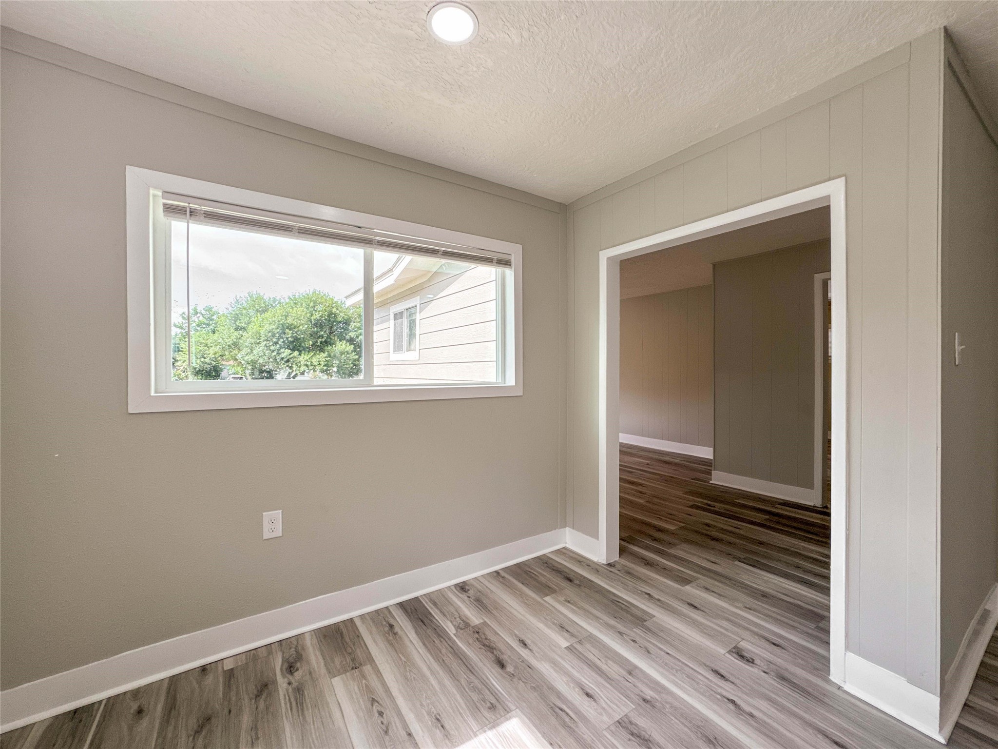 429 17th Avenue N Property Photo 32
