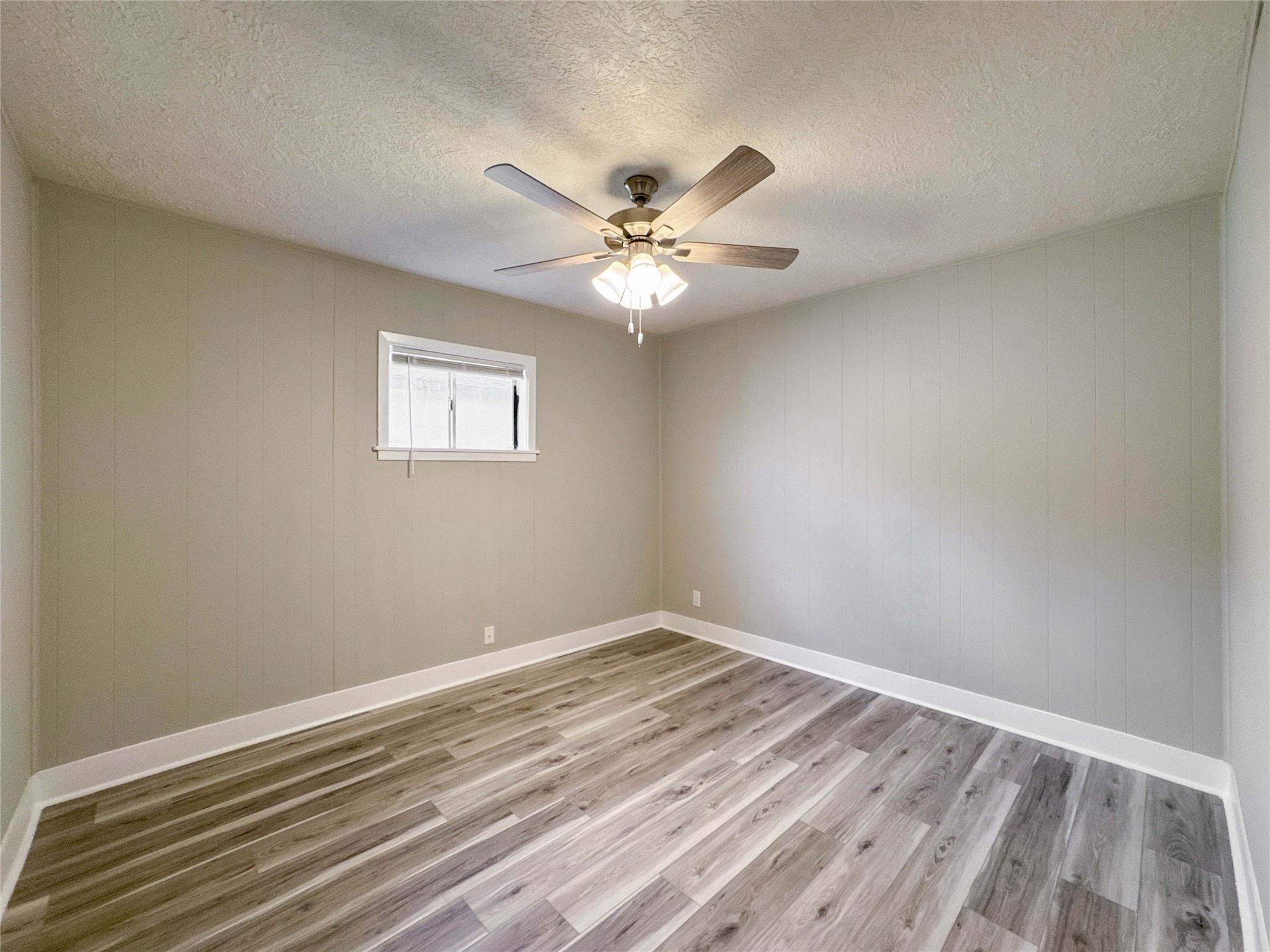 429 17th Avenue N Property Photo 34