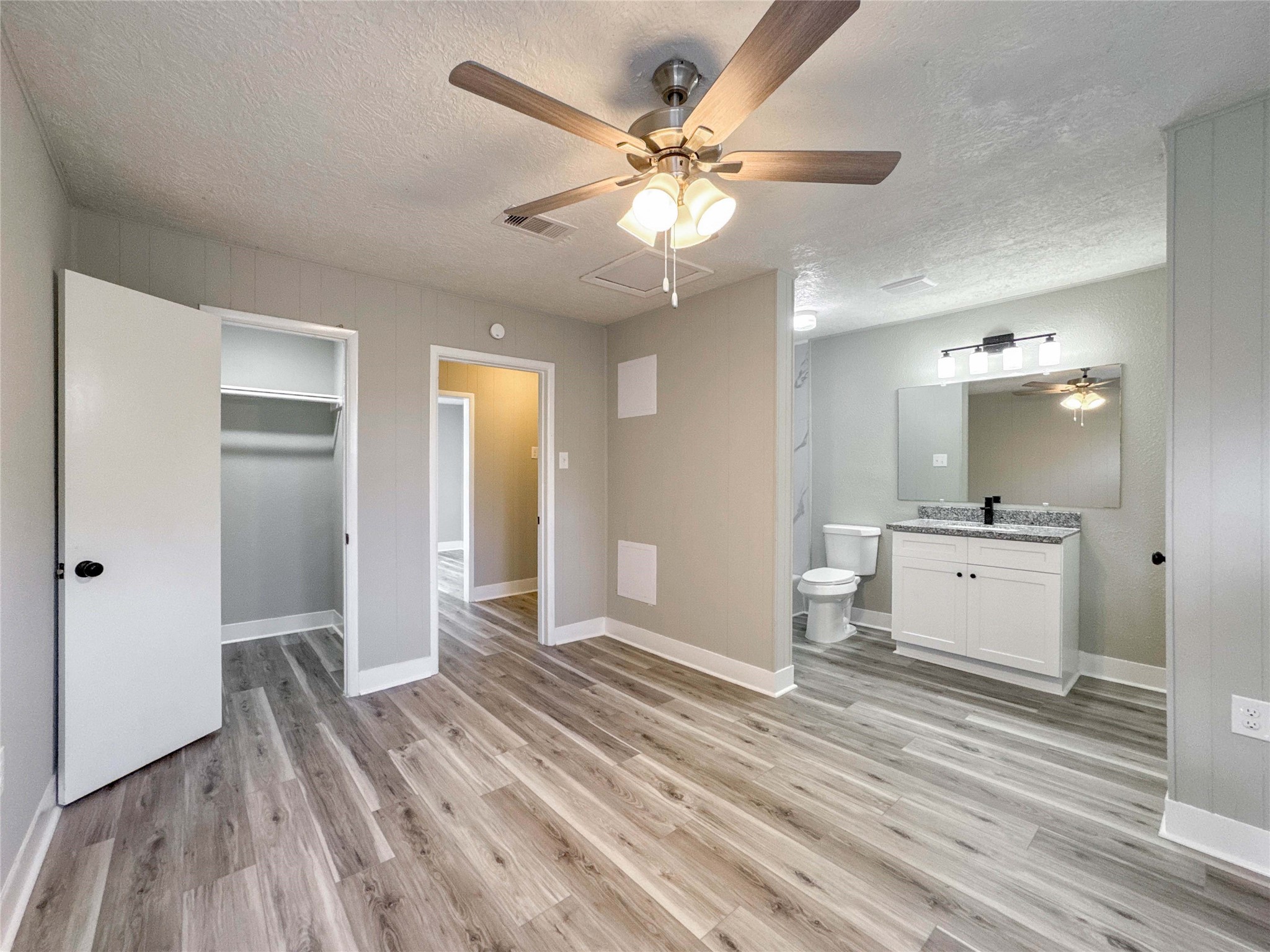 429 17th Avenue N Property Photo 35