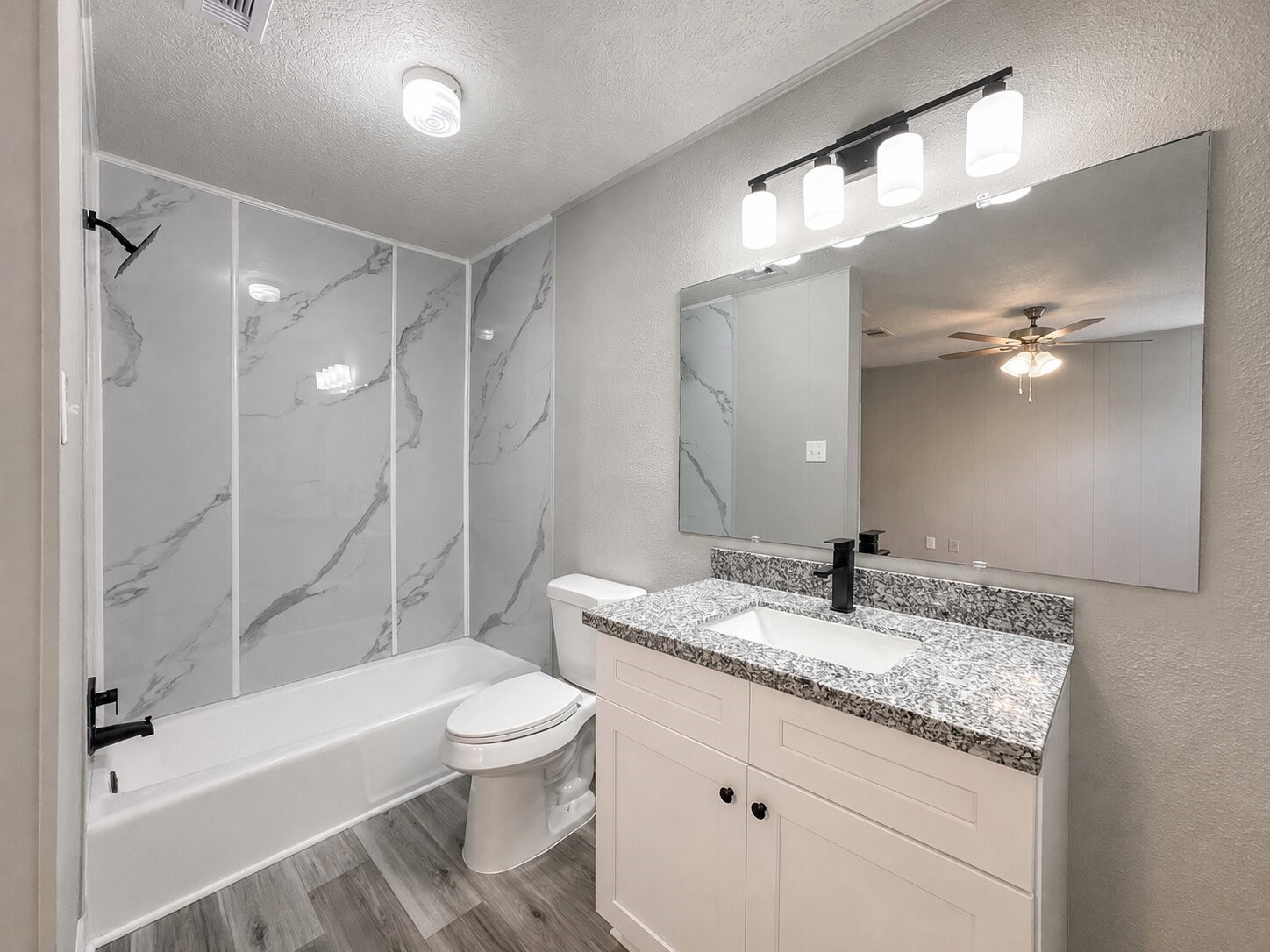 429 17th Avenue N Property Photo 37