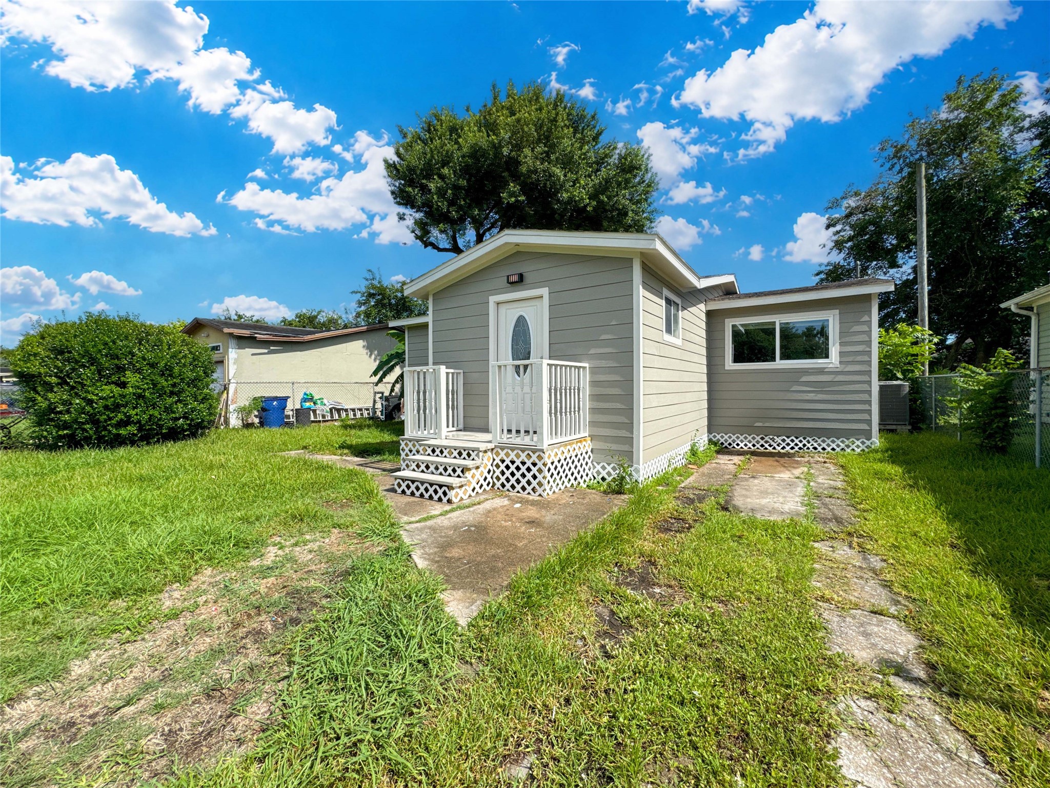 429 17th Avenue N Property Photo 40