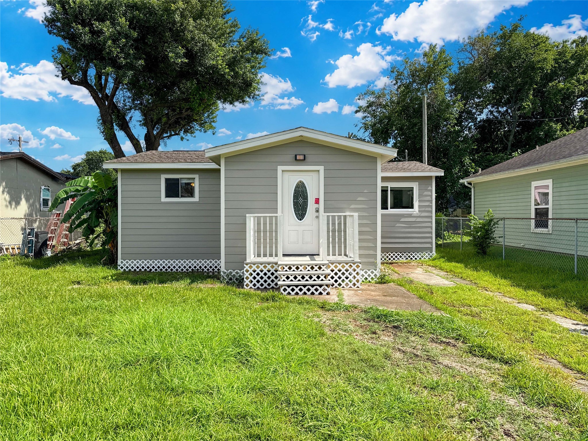 429 17th Avenue N Property Photo 41