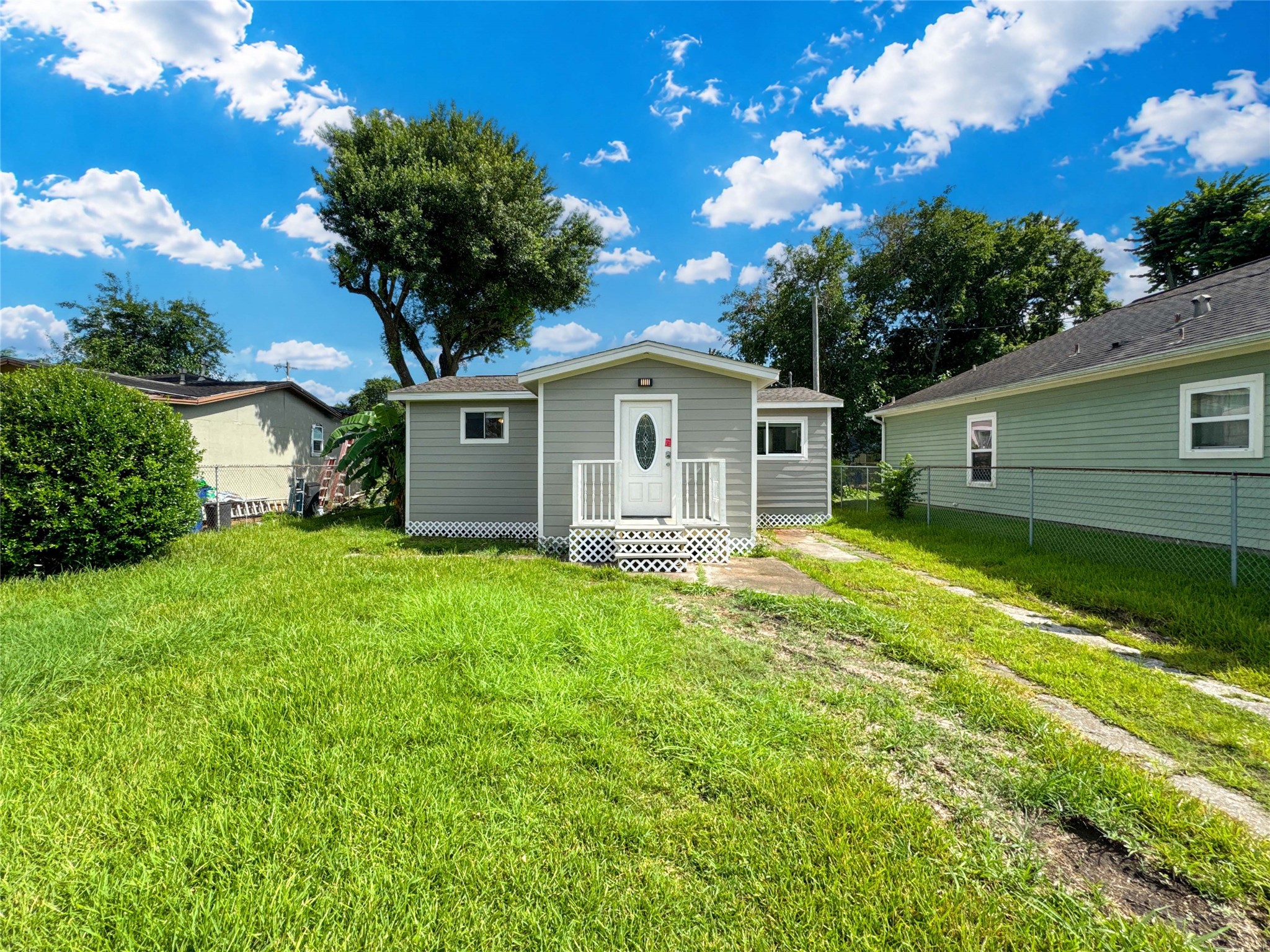 429 17th Avenue N Property Photo 42