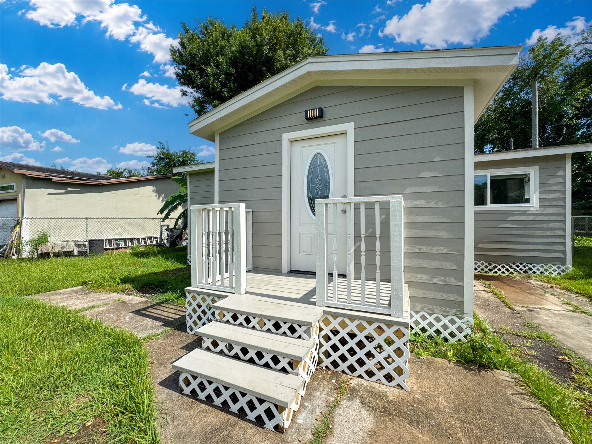 429 17th Avenue N Property Photo 44