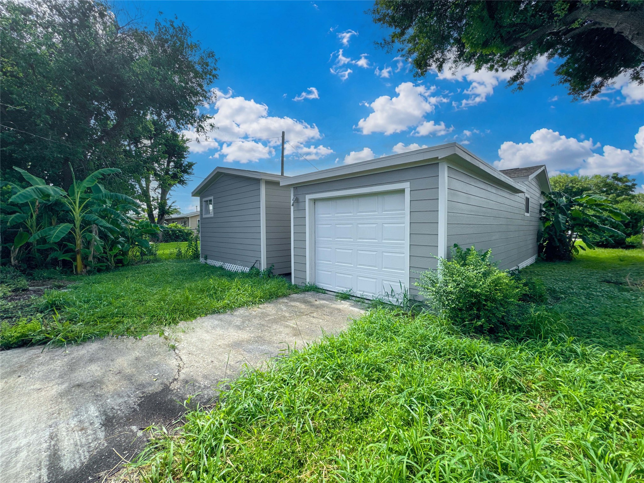 429 17th Avenue N Property Photo 45