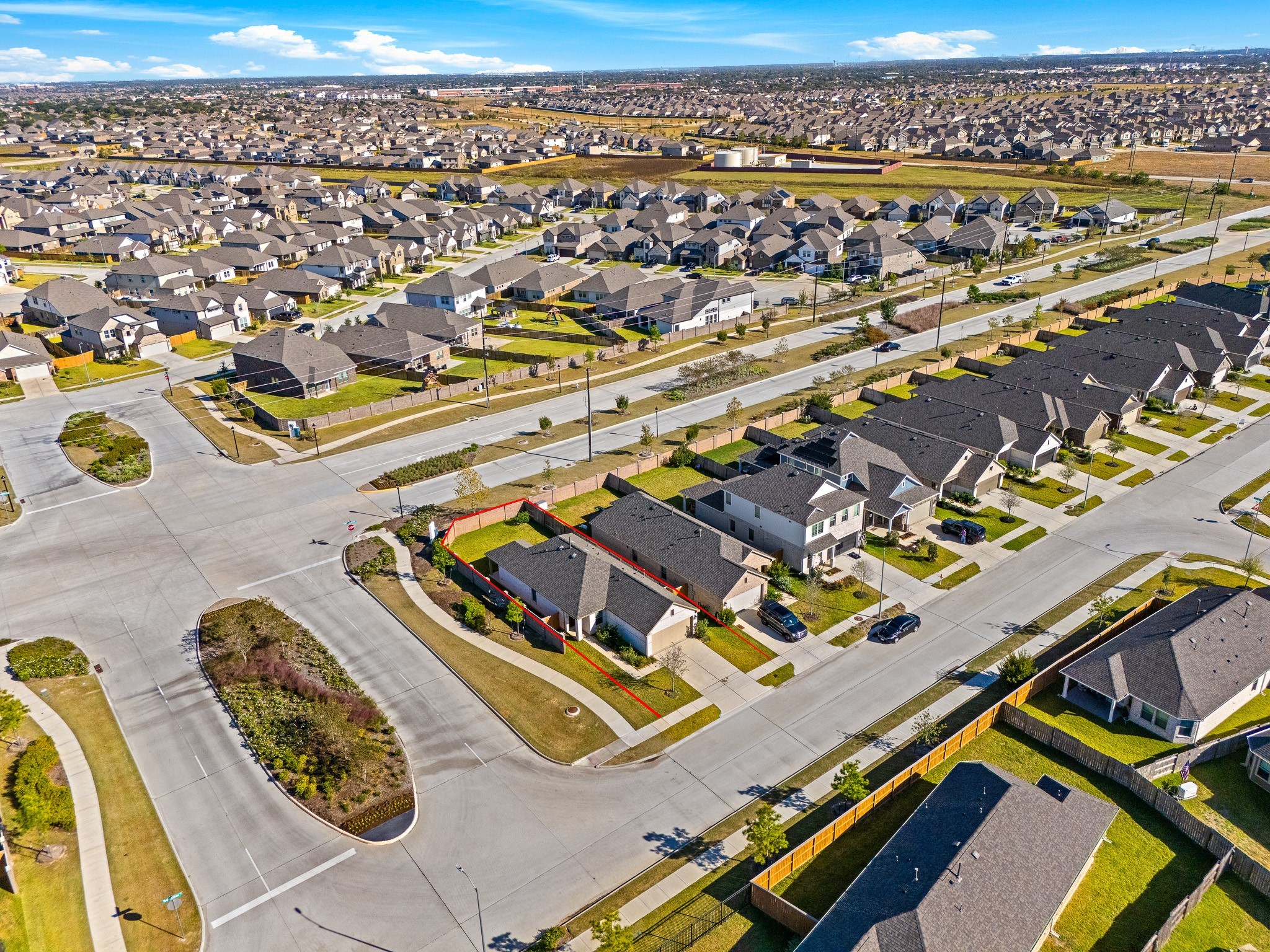 8154 Royal Breeze Drive Property Photo 5