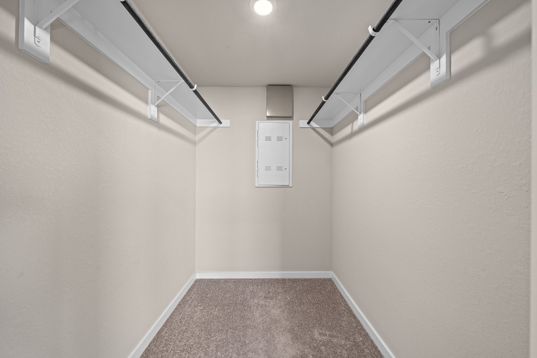 8154 Royal Breeze Drive Property Photo 15