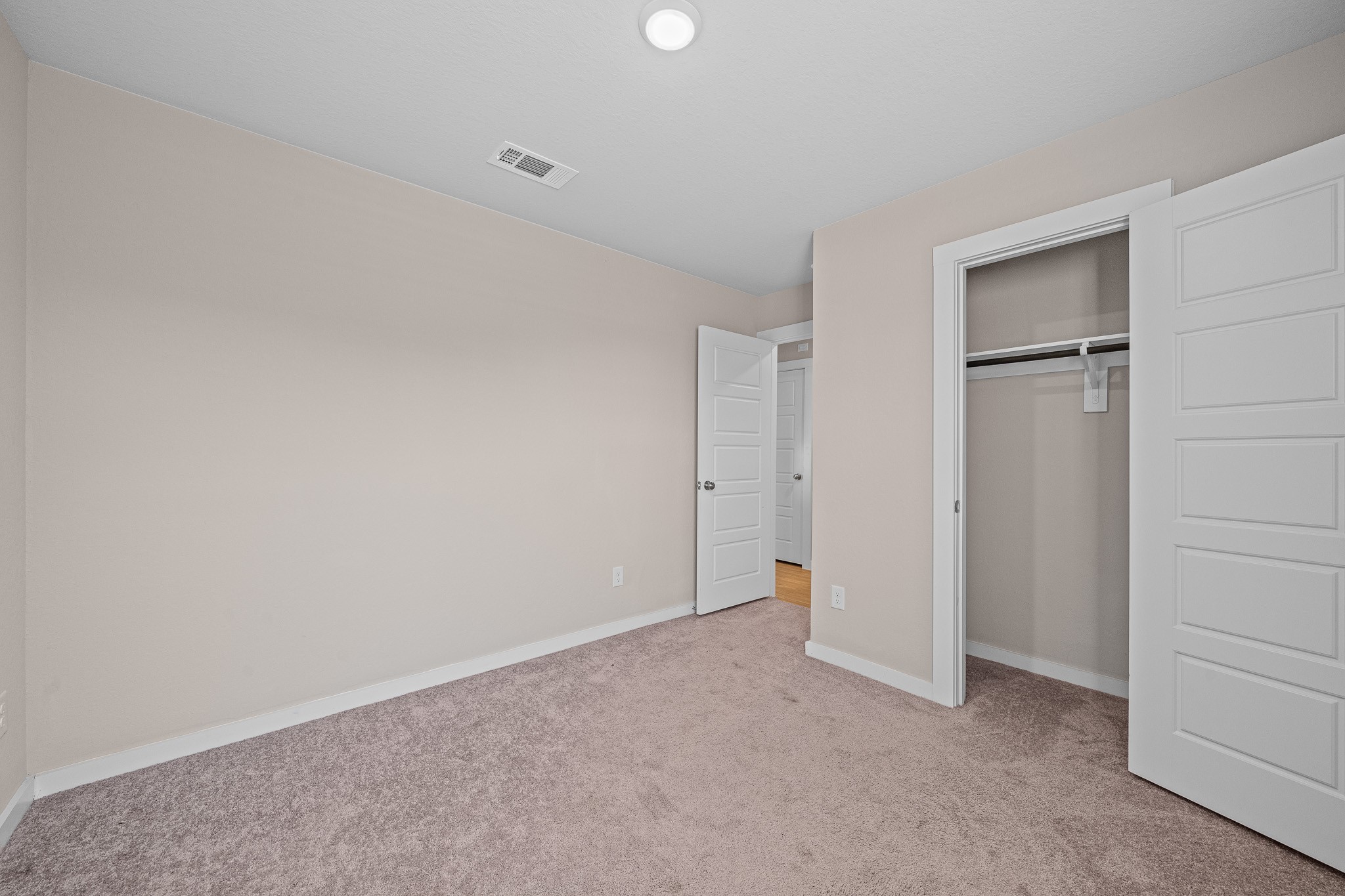 8154 Royal Breeze Drive Property Photo 23