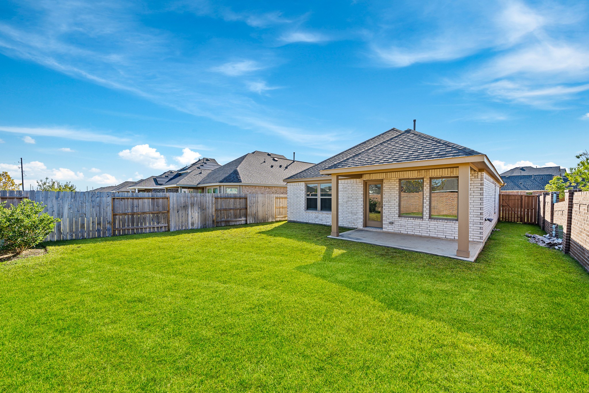 8154 Royal Breeze Drive Property Photo 24