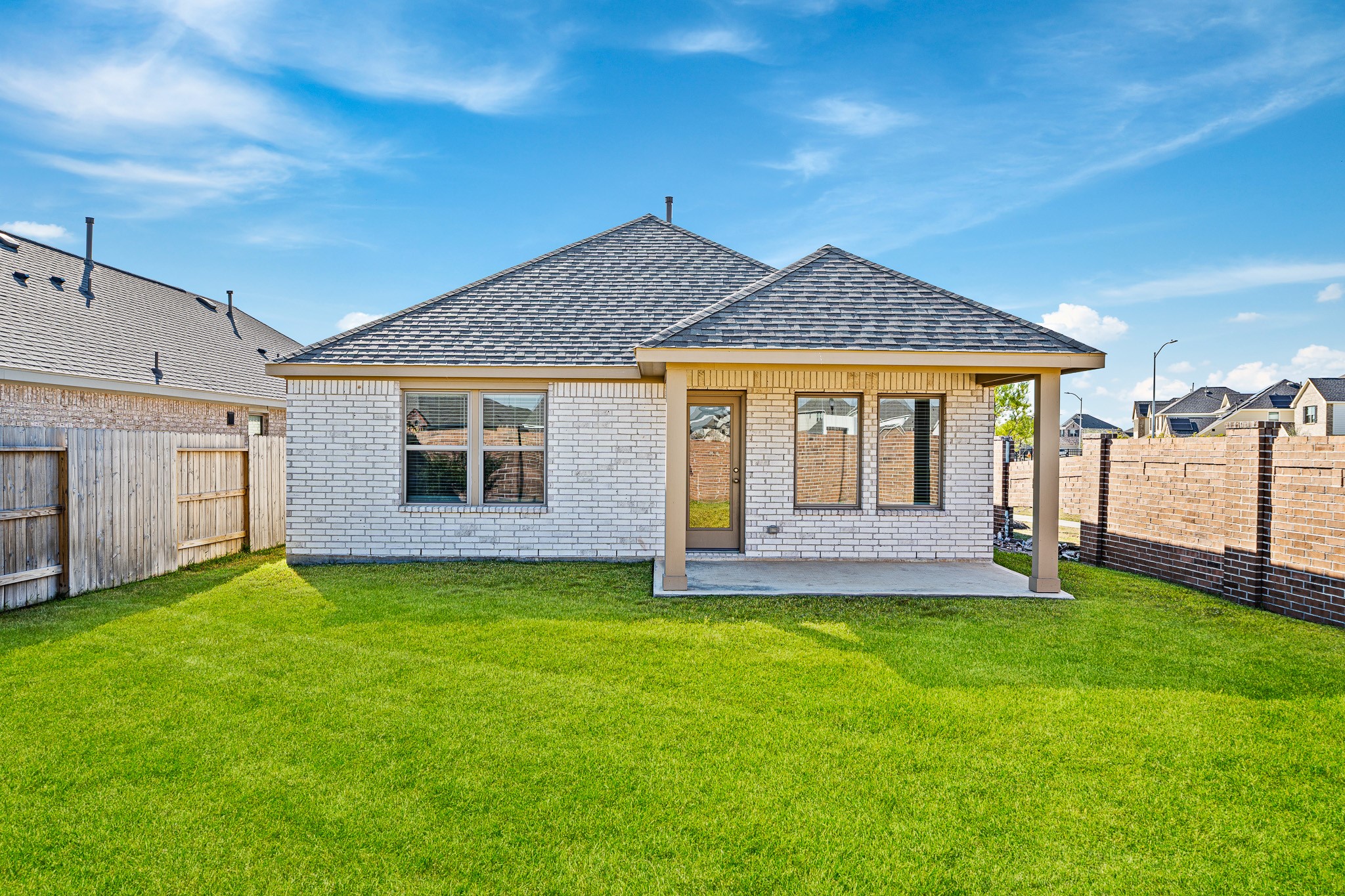 8154 Royal Breeze Drive Property Photo 25