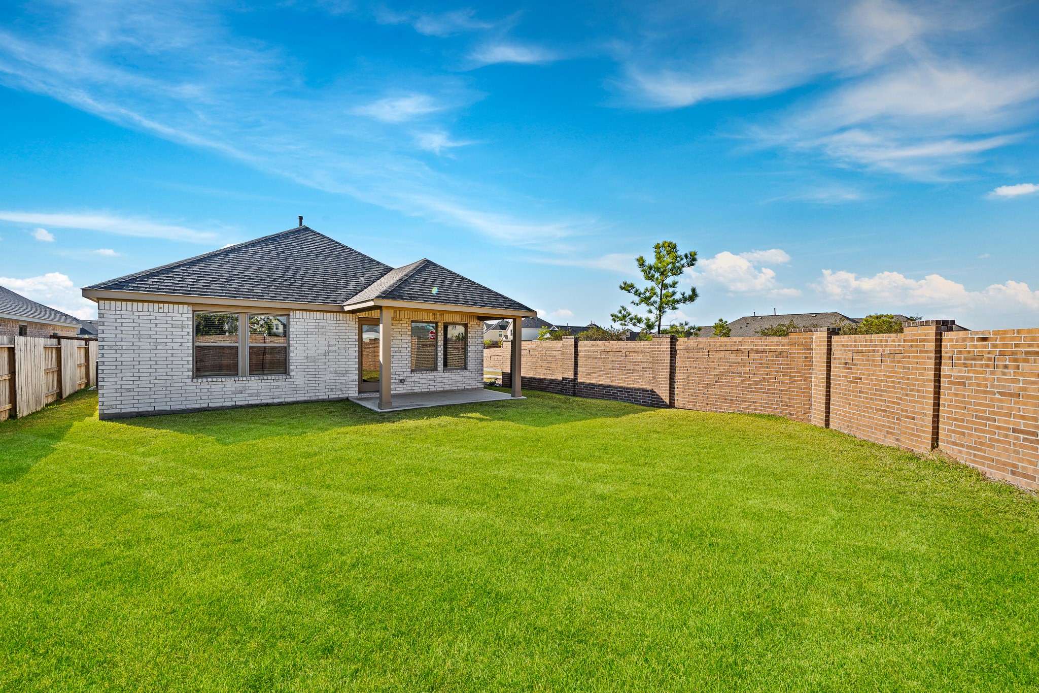 8154 Royal Breeze Drive Property Photo 26