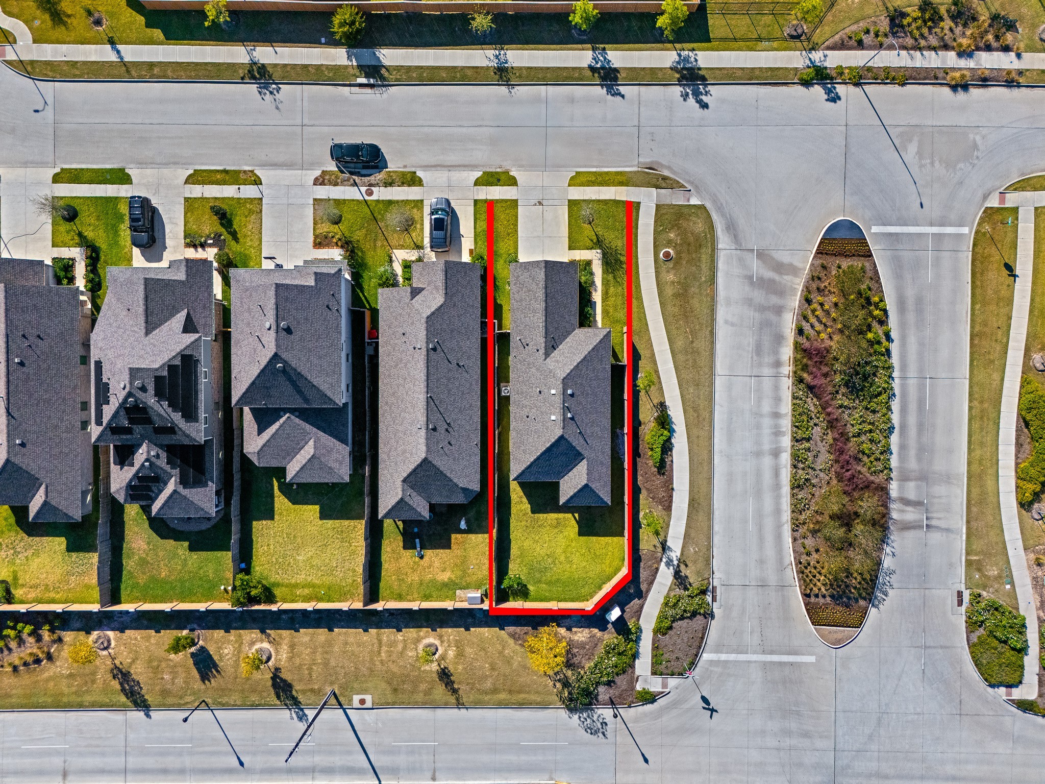 8154 Royal Breeze Drive Property Photo 28