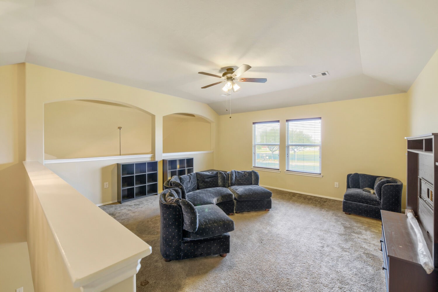 631 Honeysuckle Vine Drive Property Photo 13