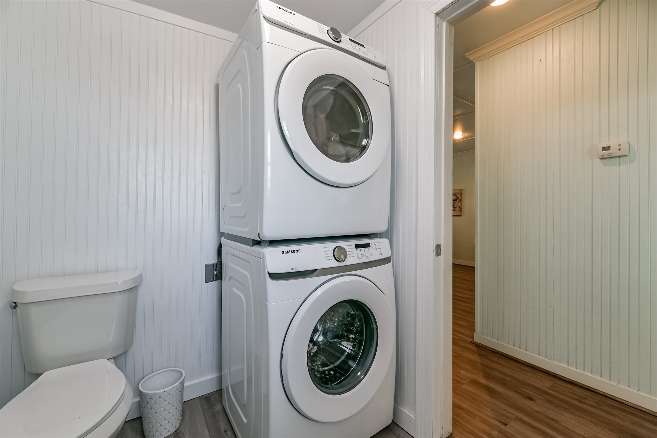 1041 N Monkhouse Drive Property Photo 19