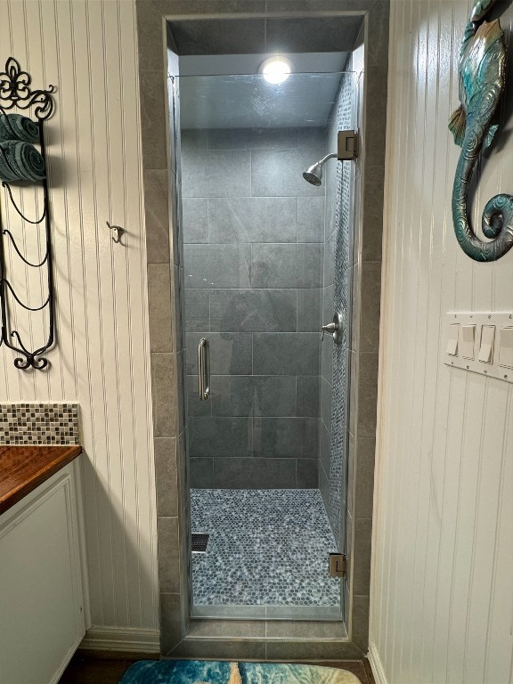 1041 N Monkhouse Drive Property Photo 22