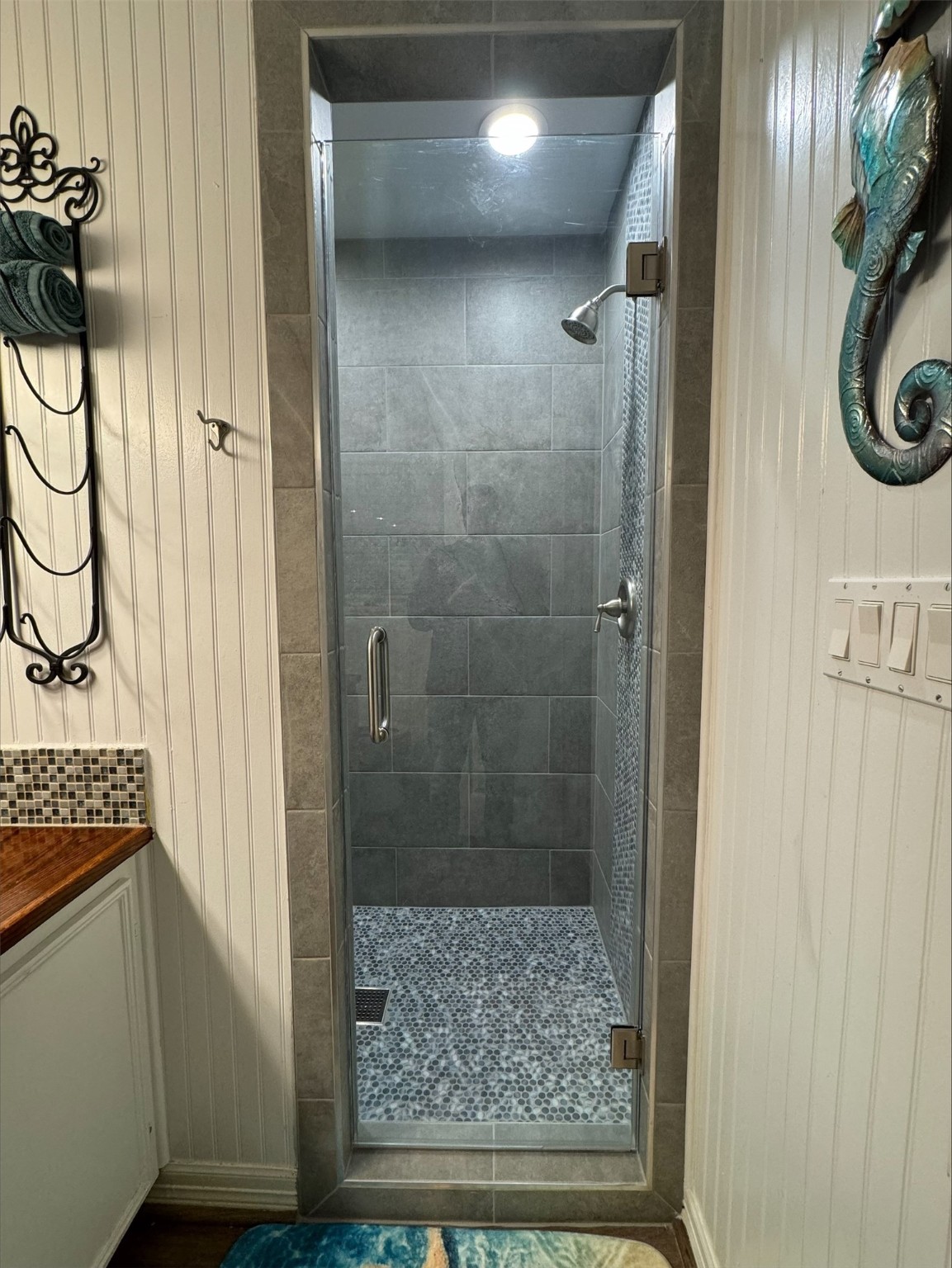 1041 N Monkhouse Drive Property Photo 23