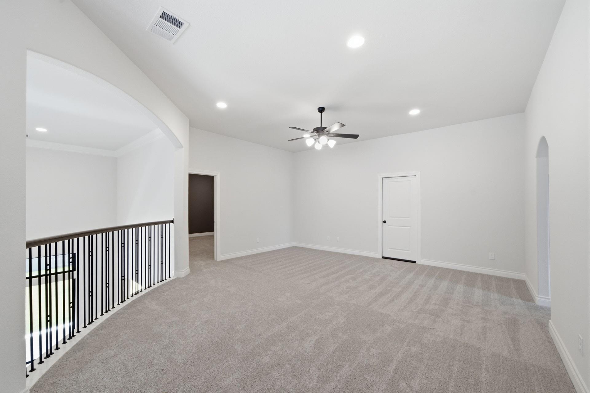15607 Early Bird Lane, Conroe Tx 77302 Property Photo 13