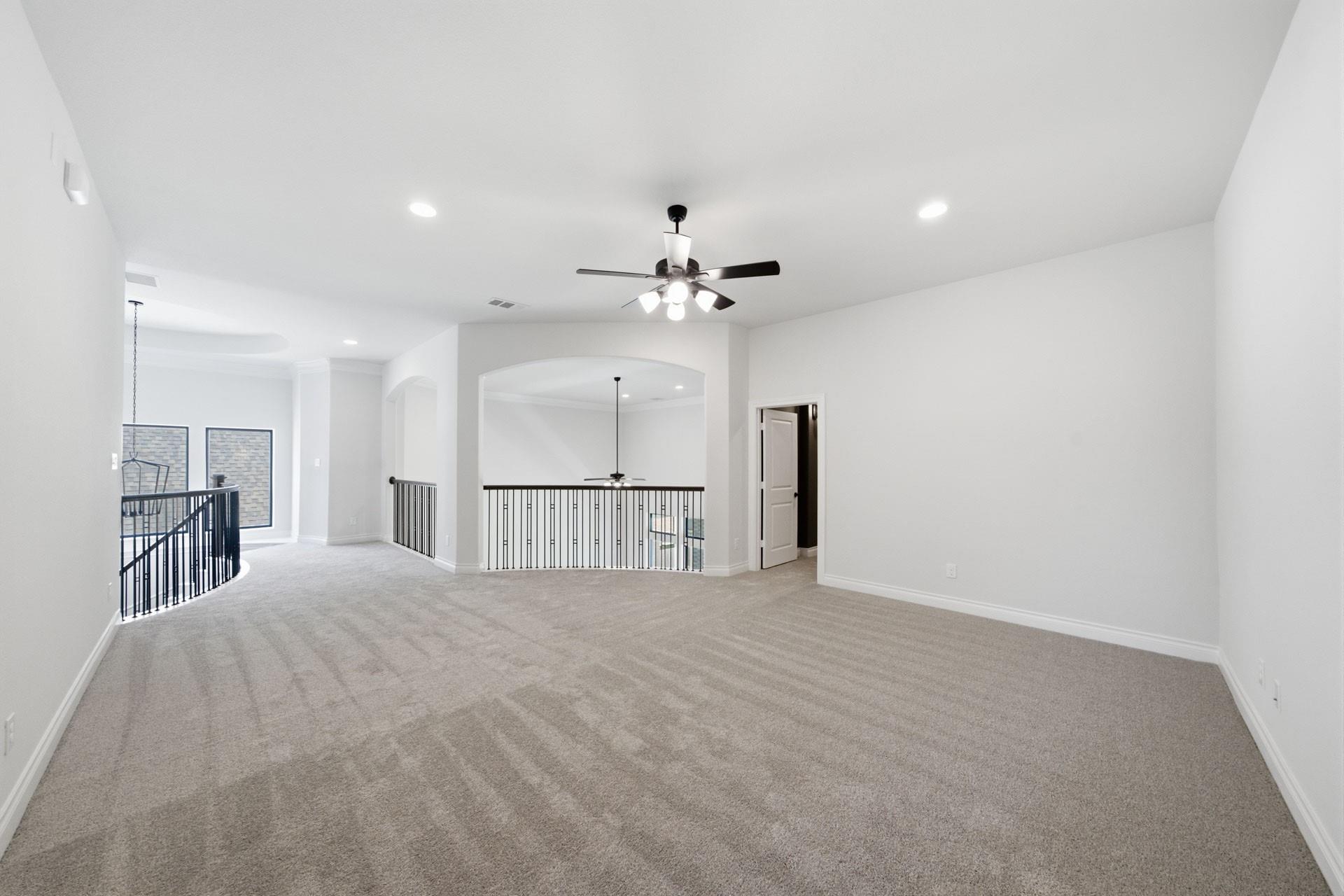 15607 Early Bird Lane, Conroe Tx 77302 Property Photo 14