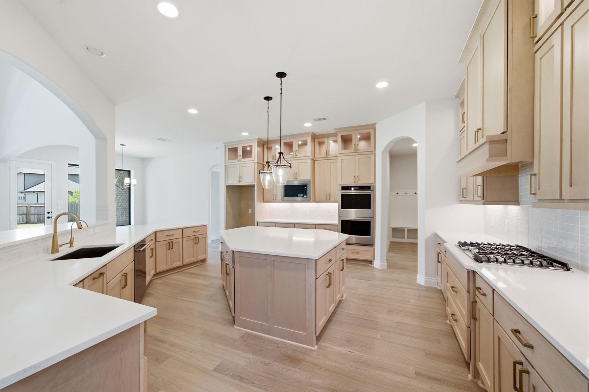 15607 Early Bird Lane, Conroe Tx 77302 Property Photo 17