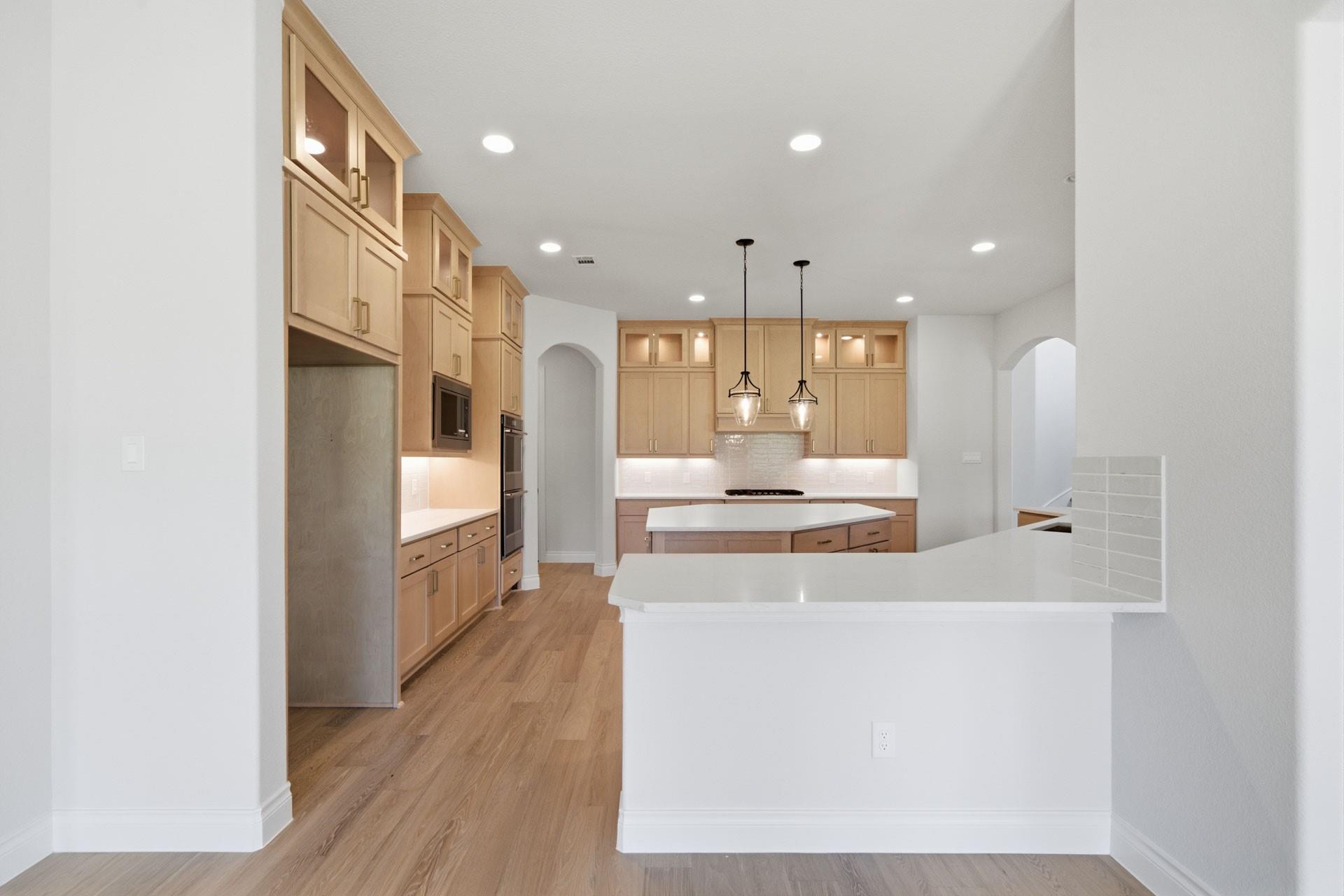 15607 Early Bird Lane, Conroe Tx 77302 Property Photo 19