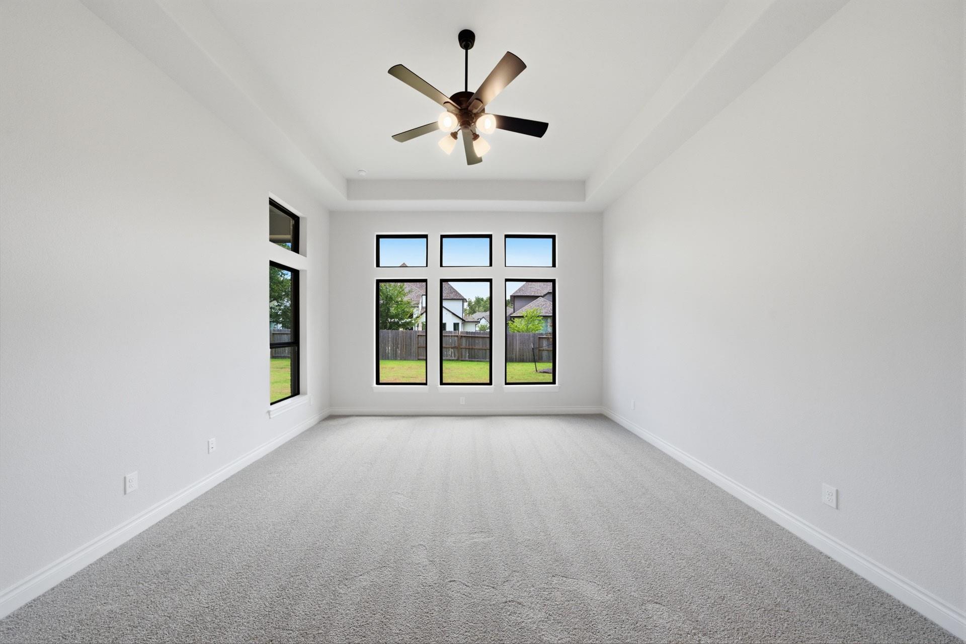 15607 Early Bird Lane, Conroe Tx 77302 Property Photo 20