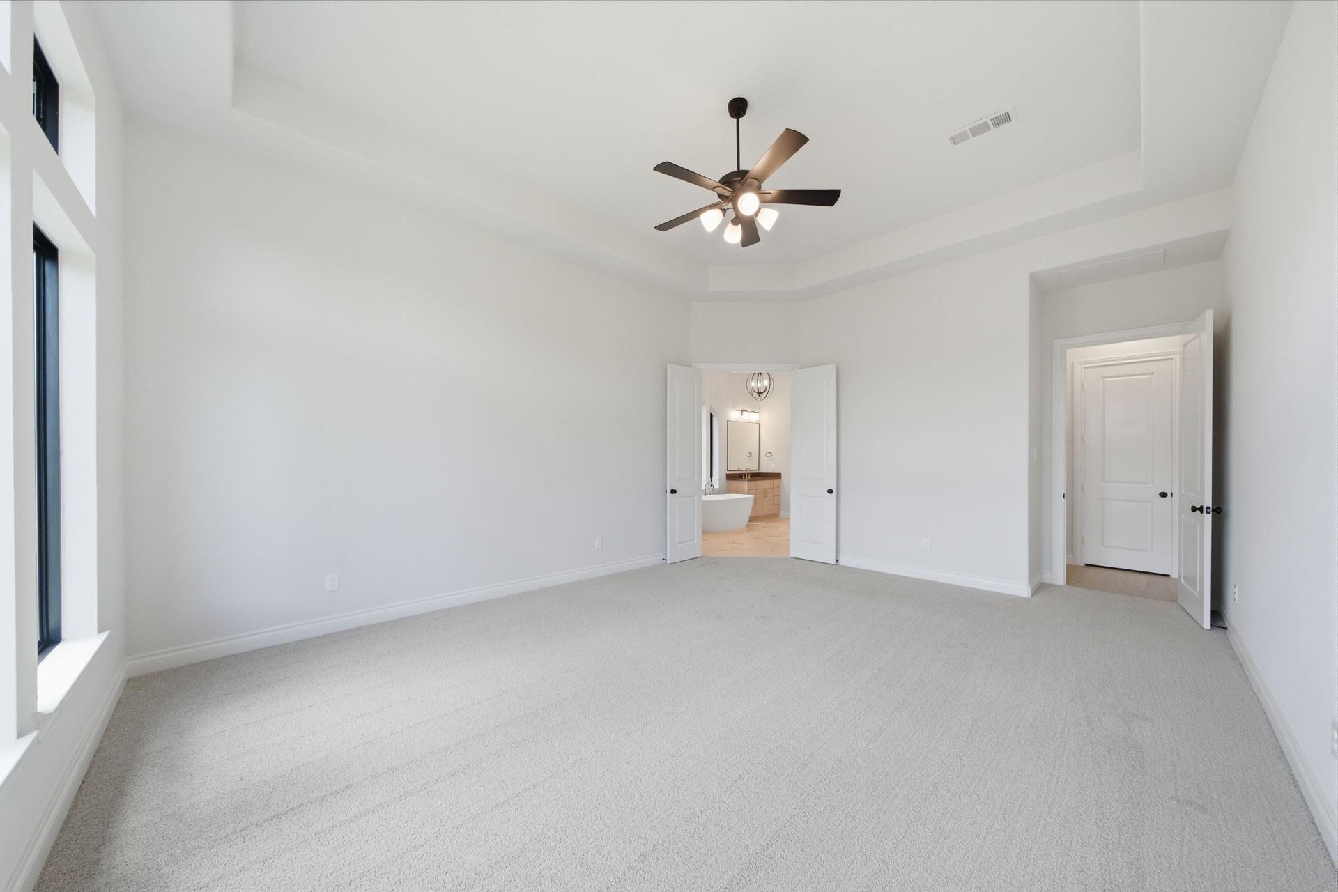 15607 Early Bird Lane, Conroe Tx 77302 Property Photo 21