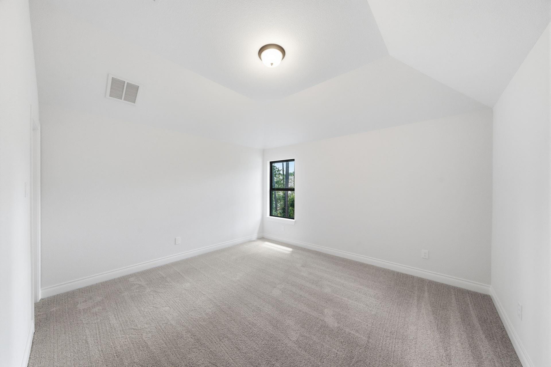 15607 Early Bird Lane, Conroe Tx 77302 Property Photo 28