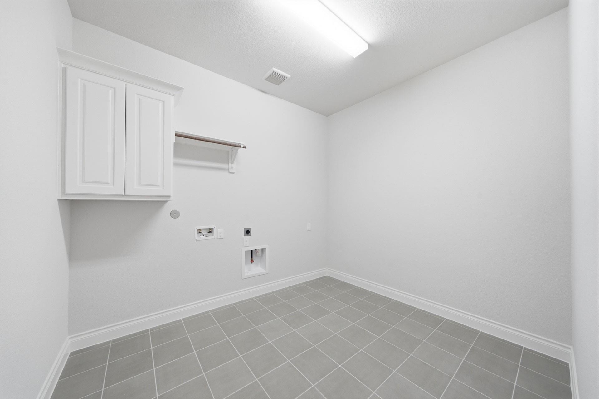 15607 Early Bird Lane, Conroe Tx 77302 Property Photo 35