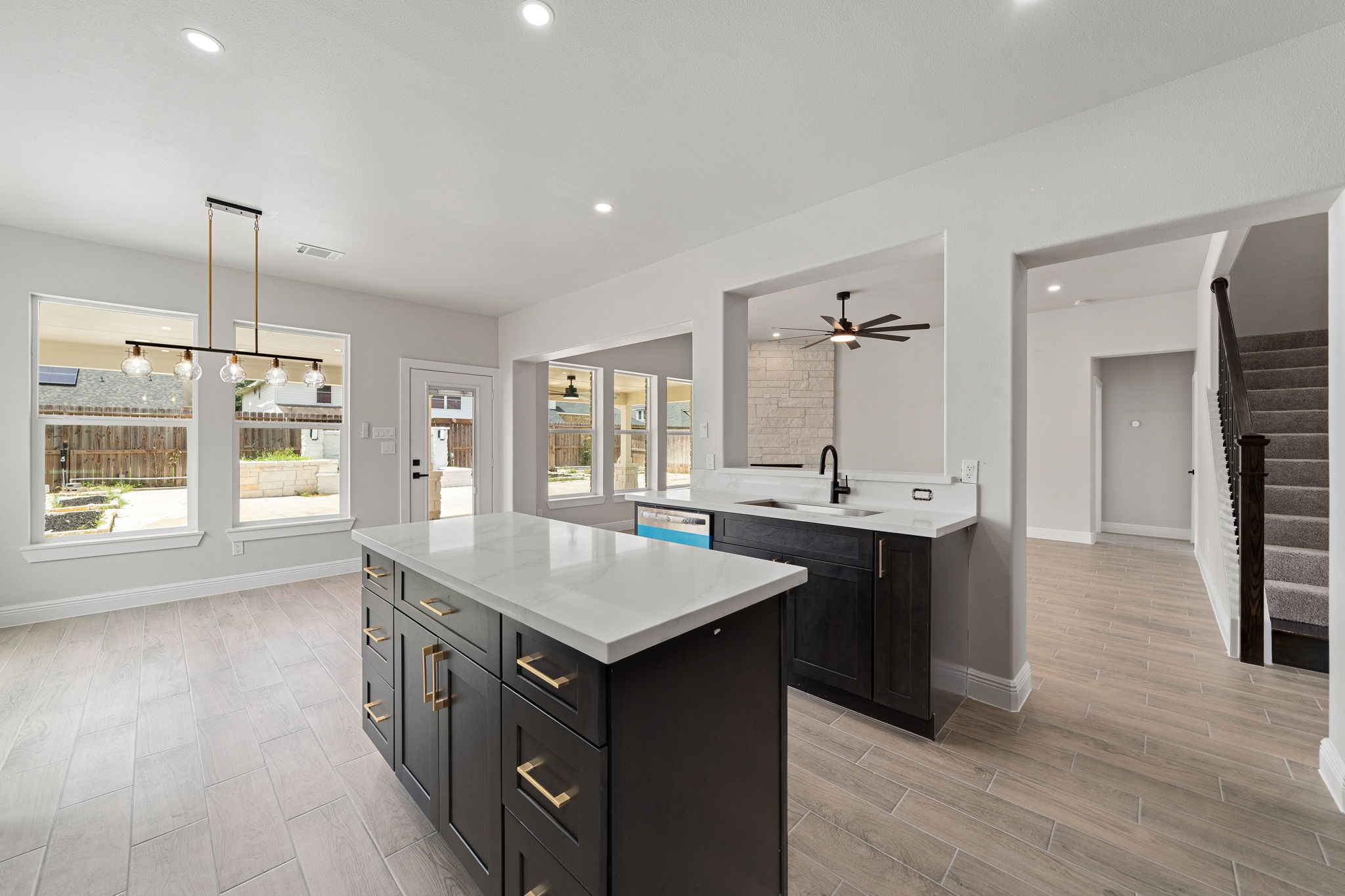 17926 Oakridge Canyon Lane Property Photo 10